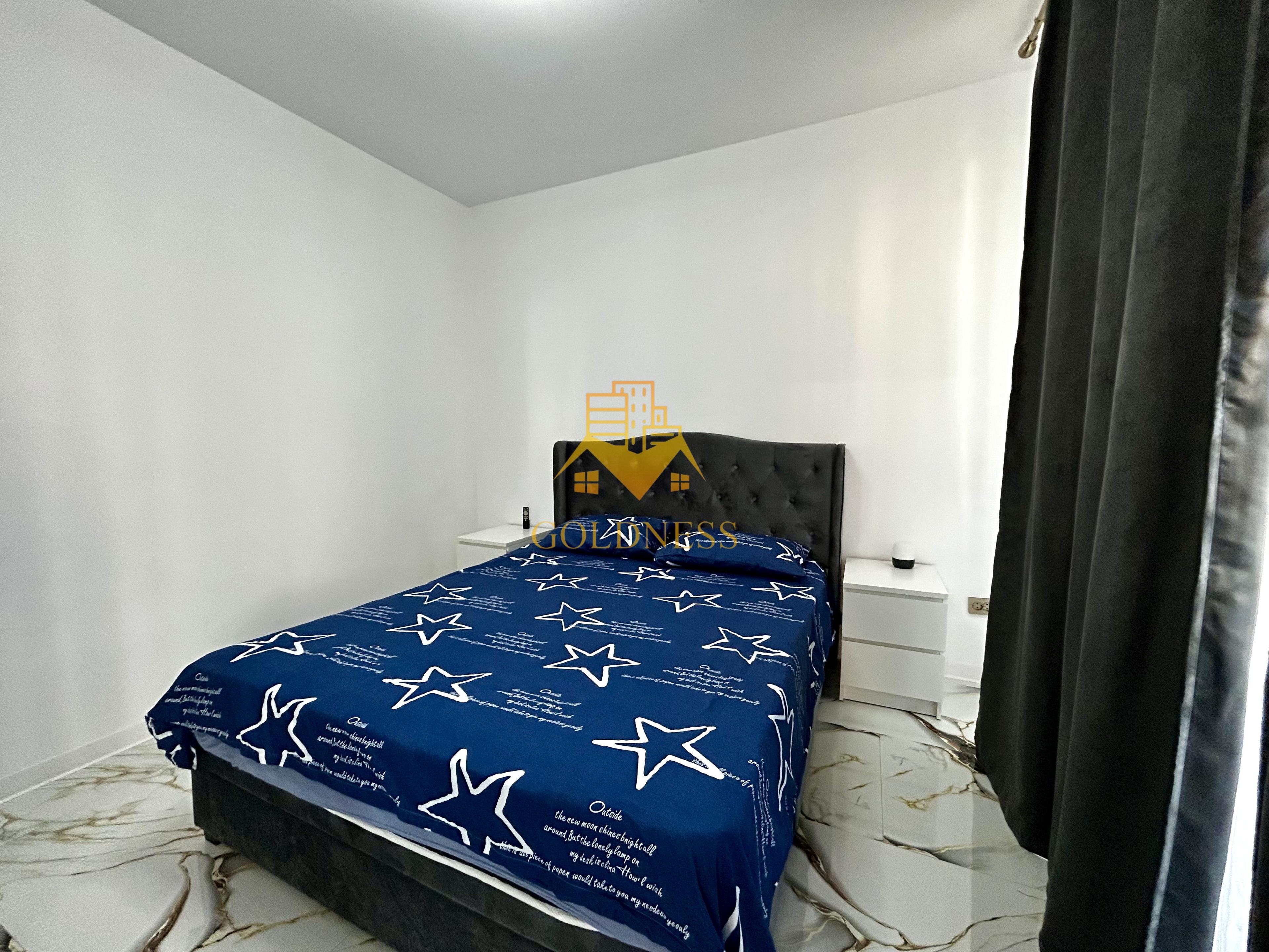 2 camere open space, Modern, Mega Image, Zona Cetatii, Floresti - 3