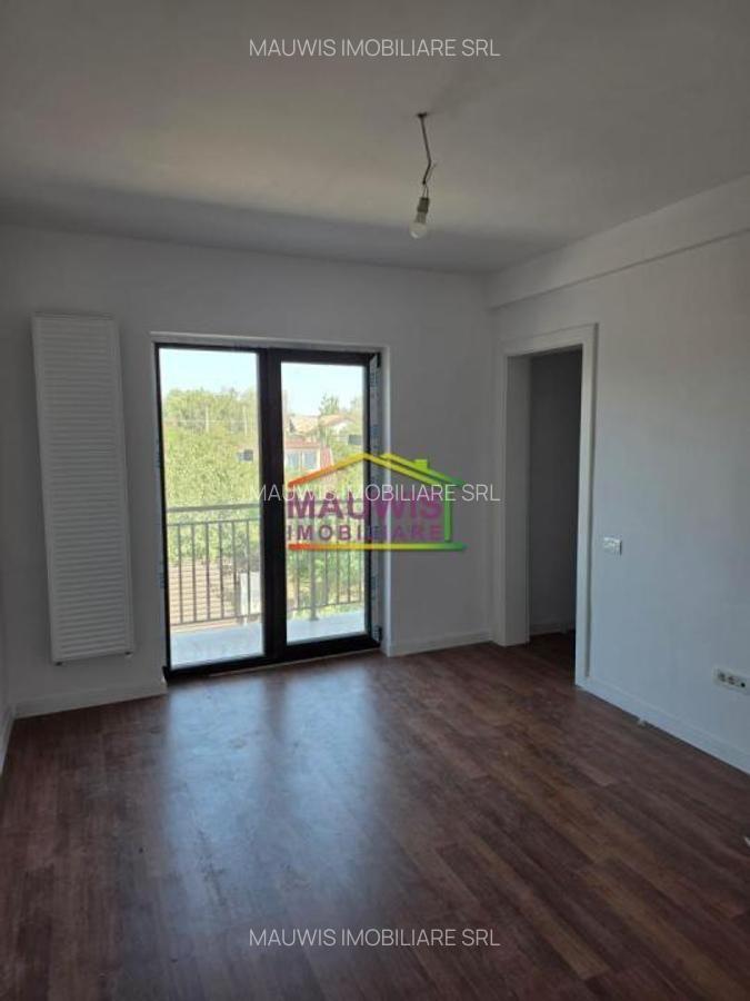 Vilă modernă noua P+1 – Complex Bokaa - Buftea - 9