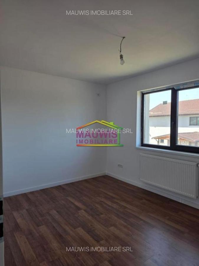 Vilă modernă noua P+1 – Complex Bokaa - Buftea - 8
