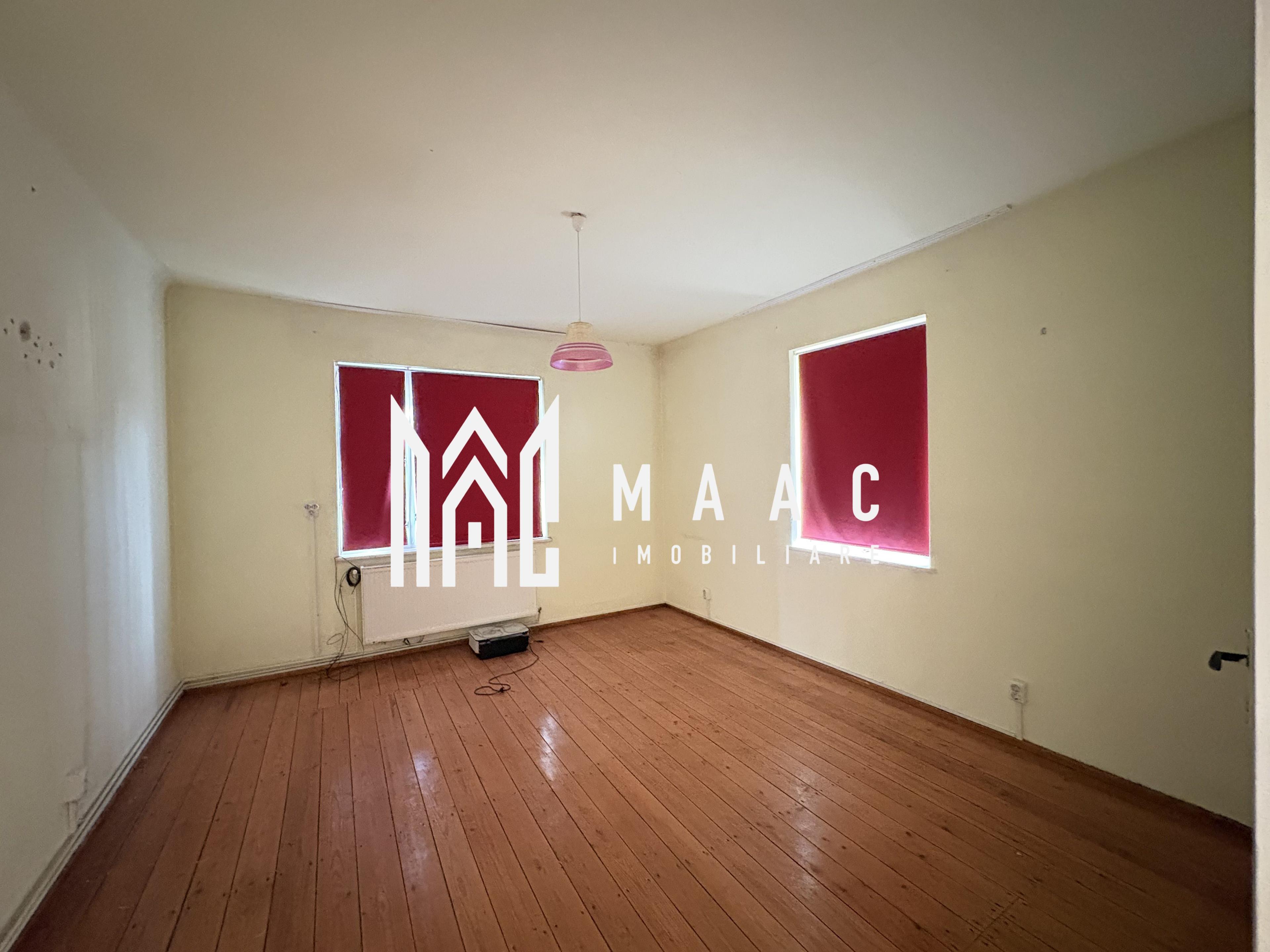 Casă 4 camere de vânzare | Sibiu, Turnișor | 140 mp - 5