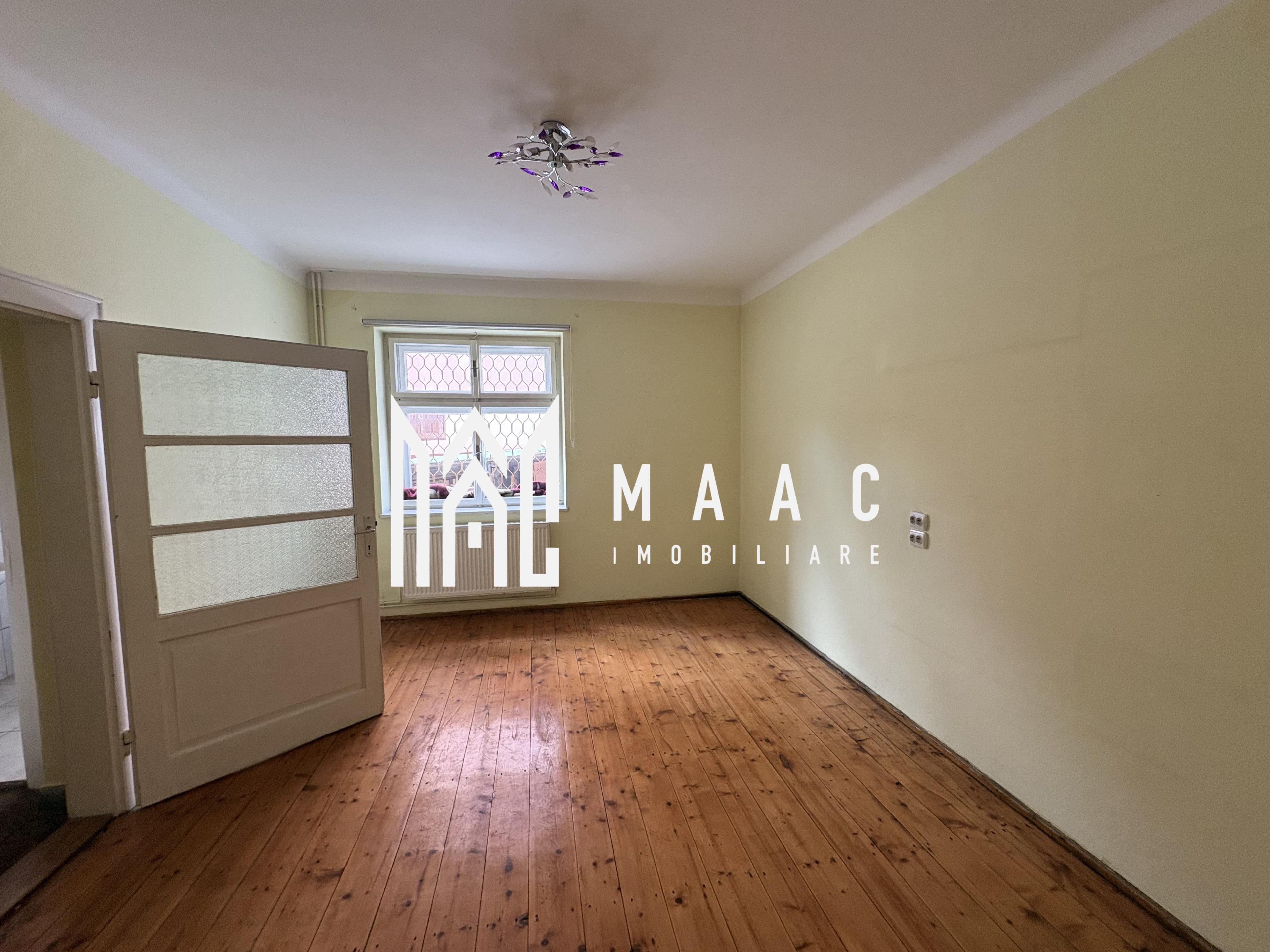 Casă 4 camere de vânzare | Sibiu, Turnișor | 140 mp - 4