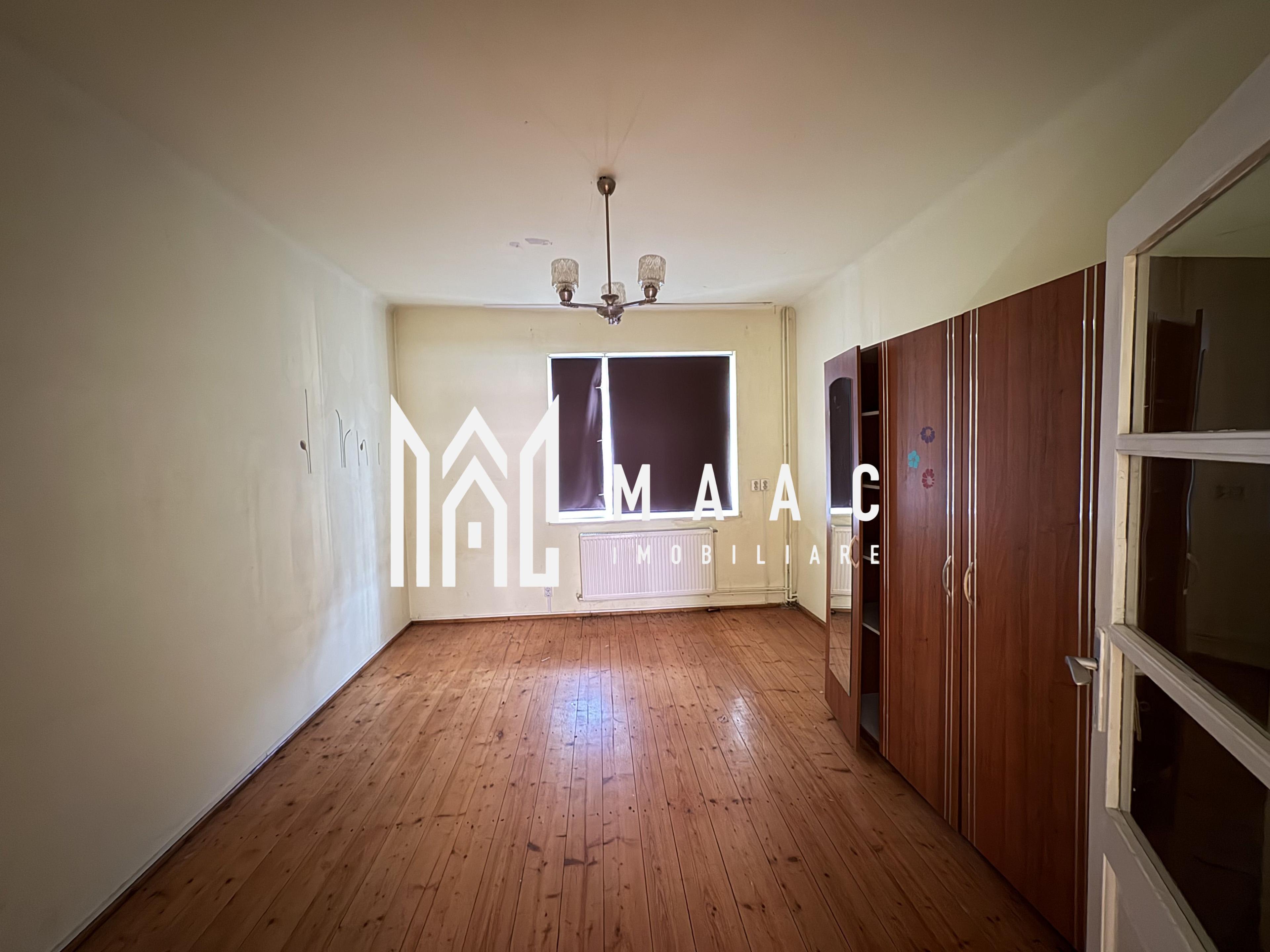 Casă 4 camere de vânzare | Sibiu, Turnișor | 140 mp - 3