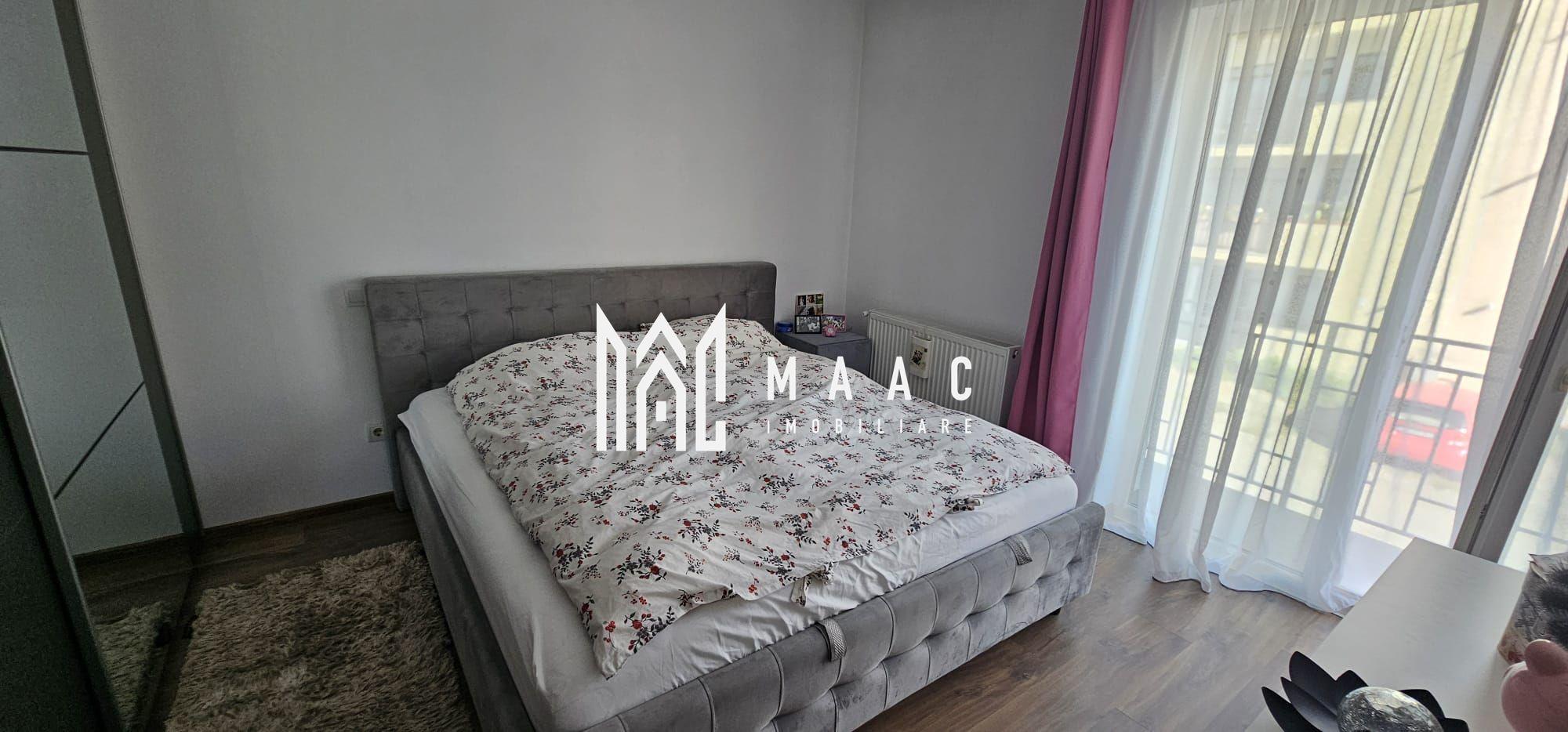 Apartament 3 camere de vânzare | Șelimbăr | terasă | parcare - 4