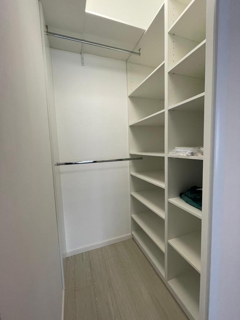 Apartament 2 camere, dressing, terasa, parcare, Parcul Poligon - 7