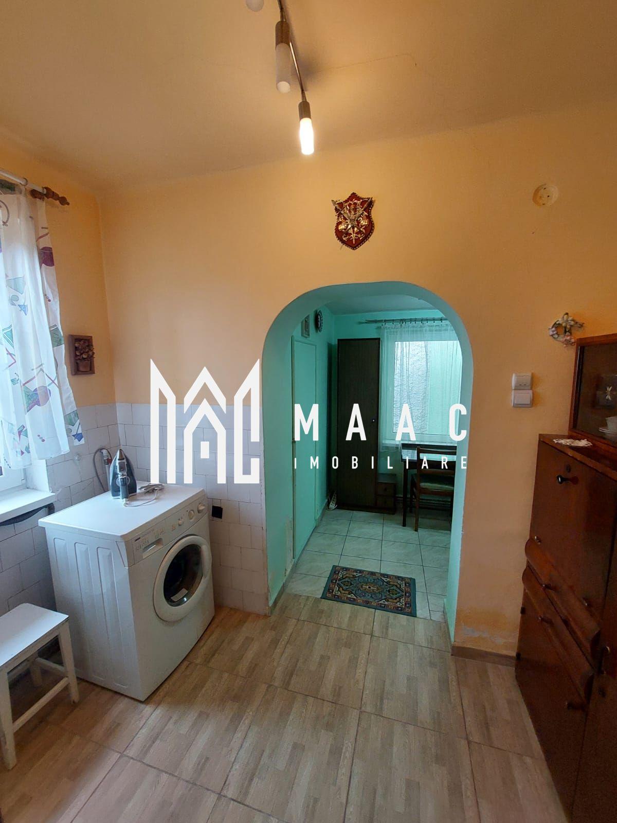 Casă 3 camere de vânzare | Tiglari, Sibiu | 108 mp | teren 400 mp - 5