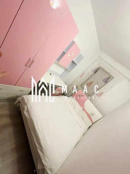 Apartament 3 camere de vânzare | Șelimbăr | renovat | parcare - 2