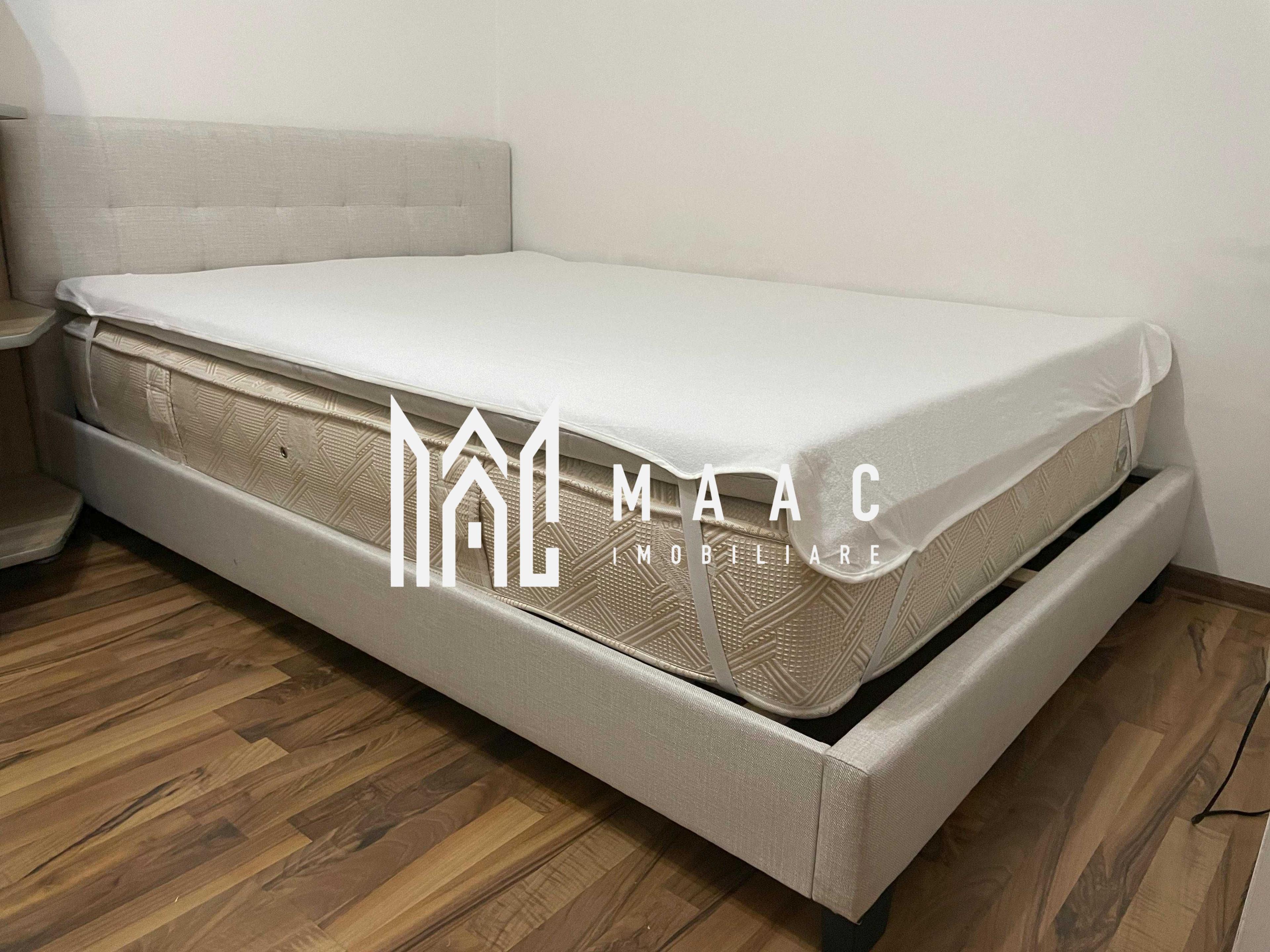 Apartament 2 camere de închiriat | Sibiu, Hipodrom 3 | balcon - 4