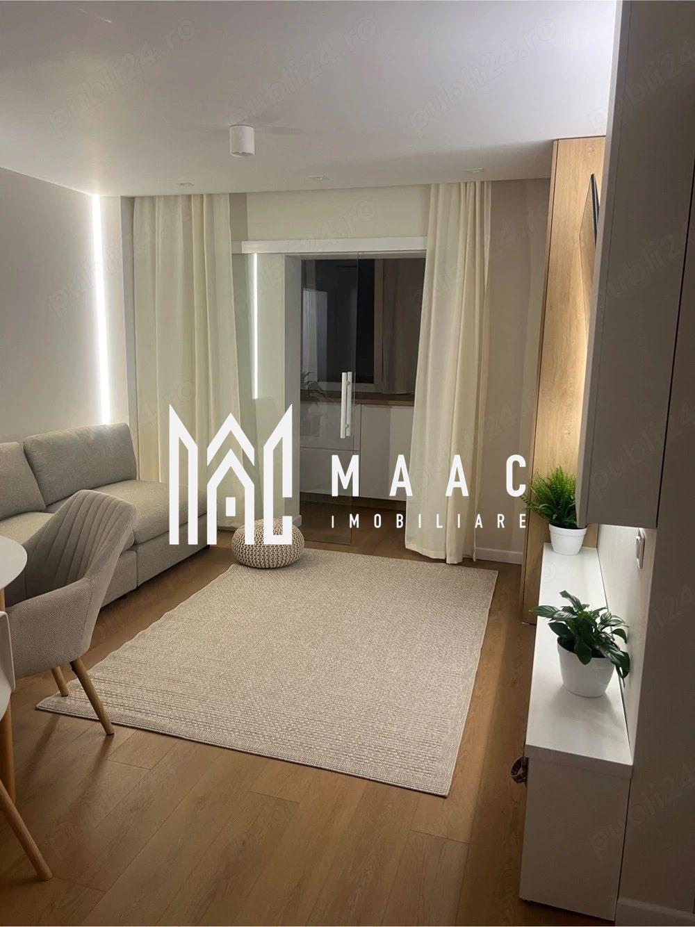 Apartament 4 camere de vânzare | Râmnicu Vâlcea, Nord | 80 mp - 3