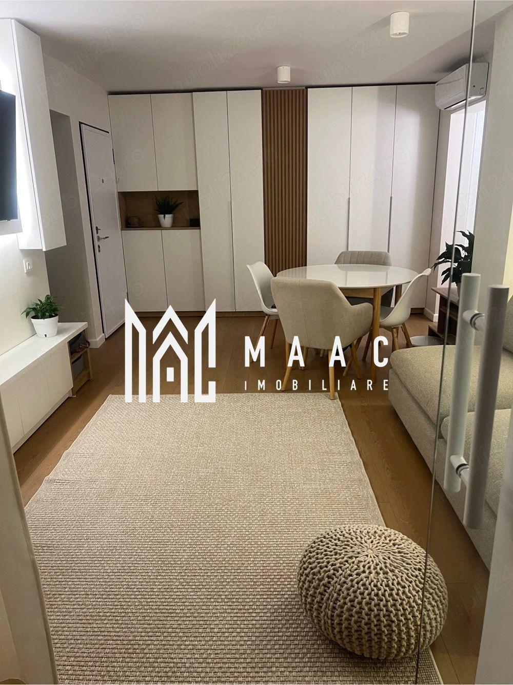 Apartament 4 camere de vânzare | Râmnicu Vâlcea, Nord | 80 mp - 6