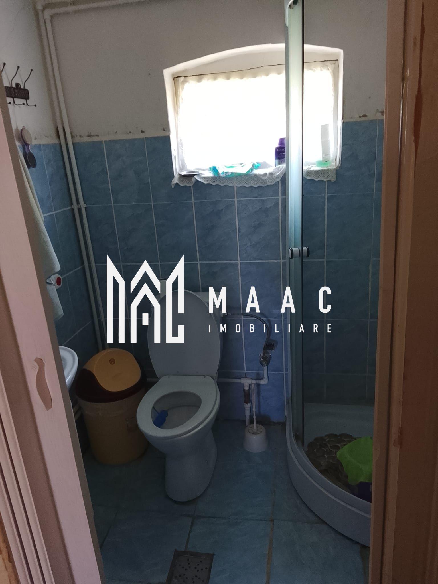 Casă 5 camere de vânzare | Prajila | 62 mp, teren 2.267 mp - 10