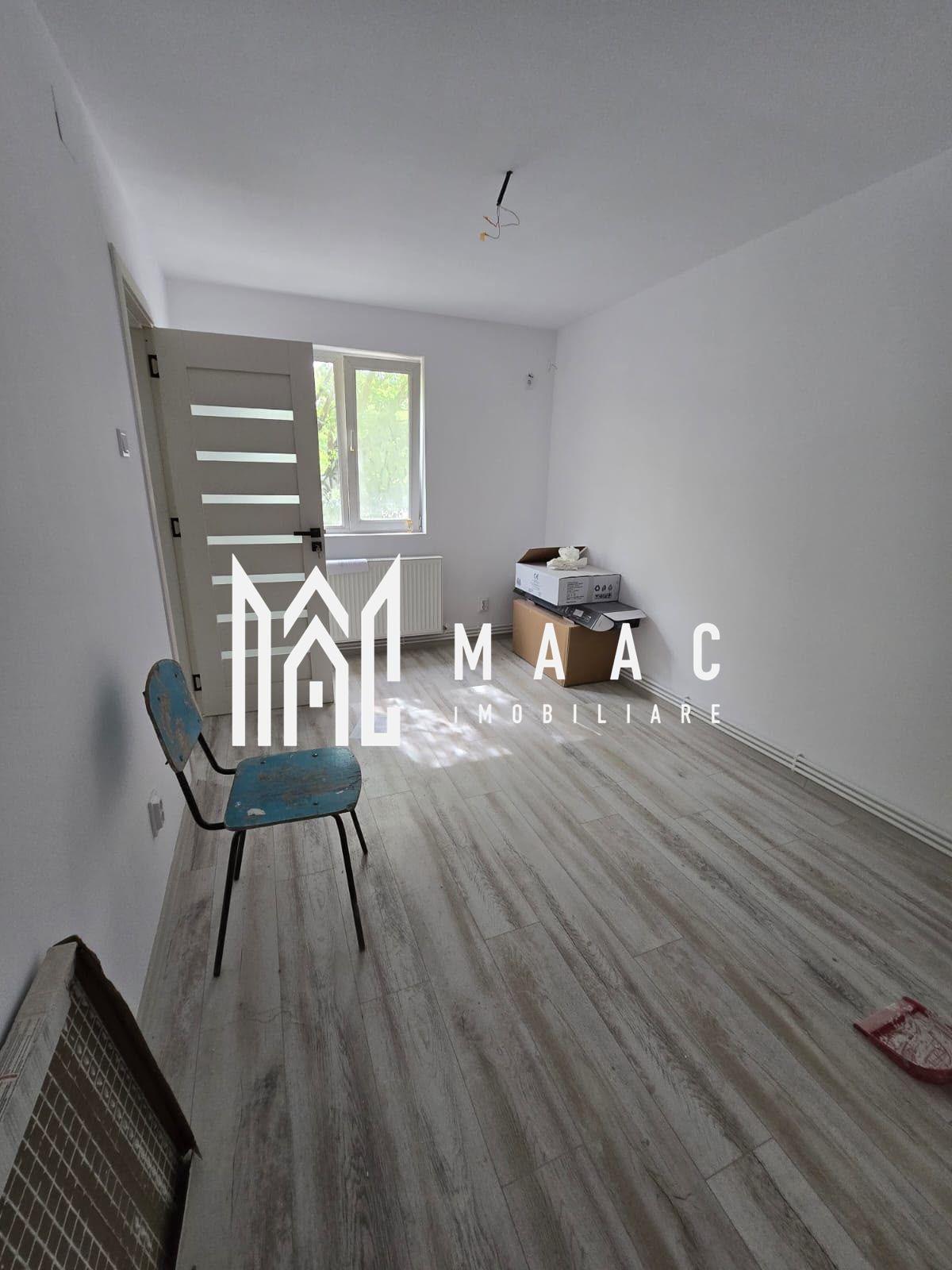 Apartament 3 camere de vânzare | Râmnicu Vâlcea | Nord, renovat - 3