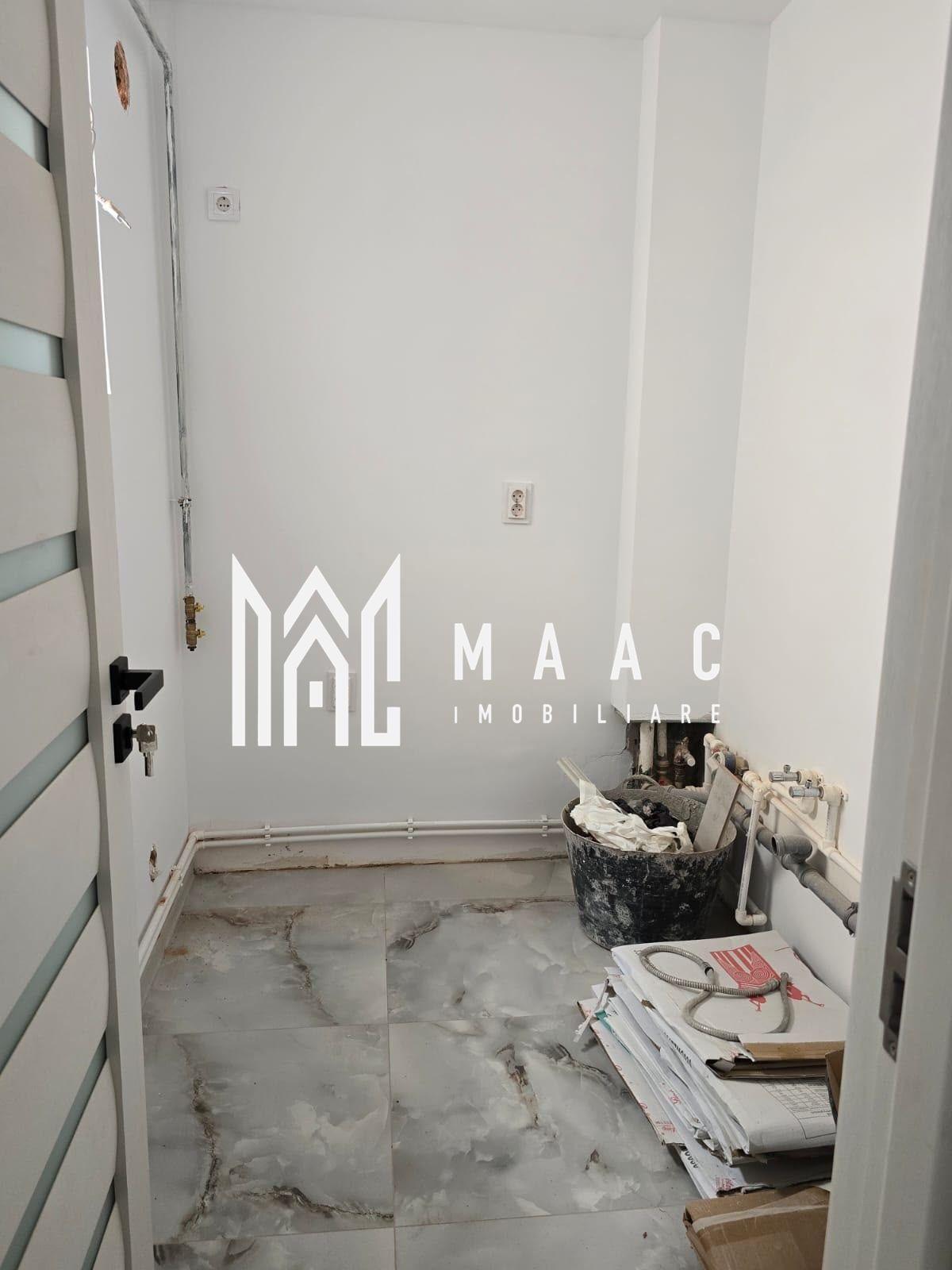 Apartament 3 camere de vânzare | Râmnicu Vâlcea | Nord, renovat - 5