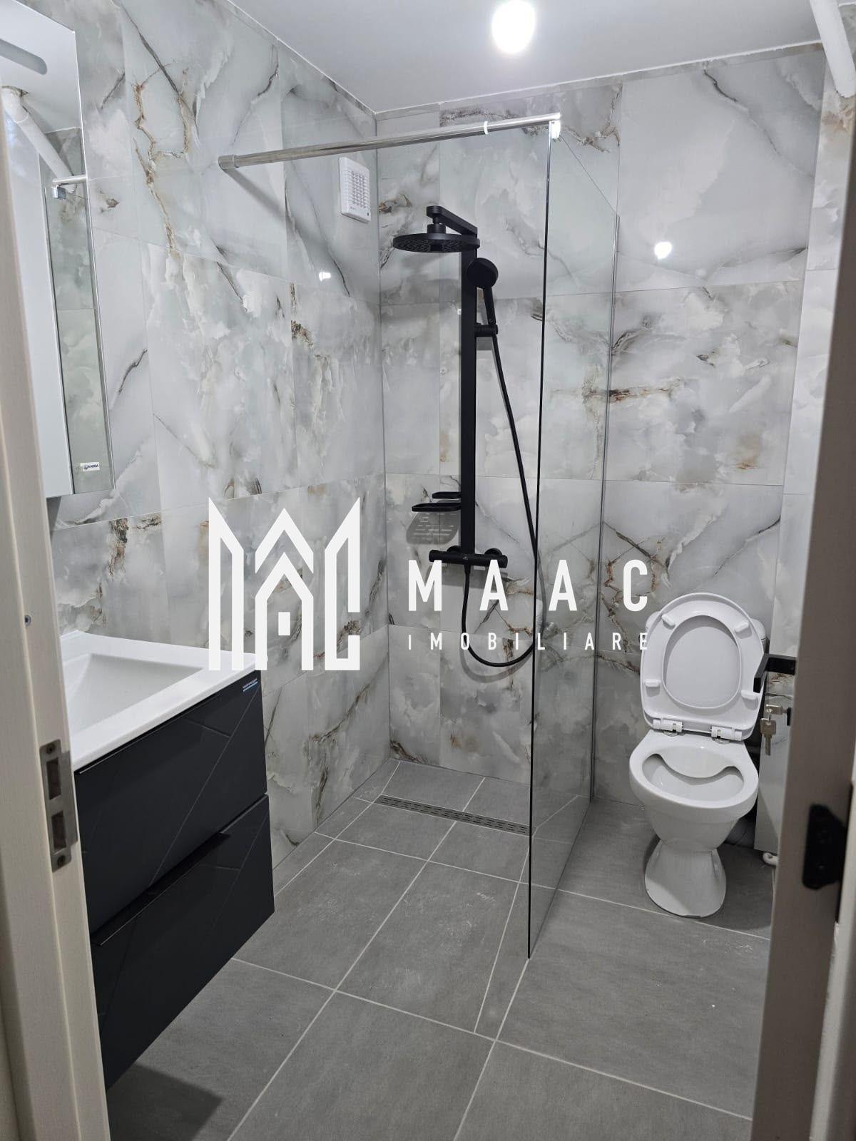Apartament 3 camere de vânzare | Râmnicu Vâlcea | Nord, renovat - 7