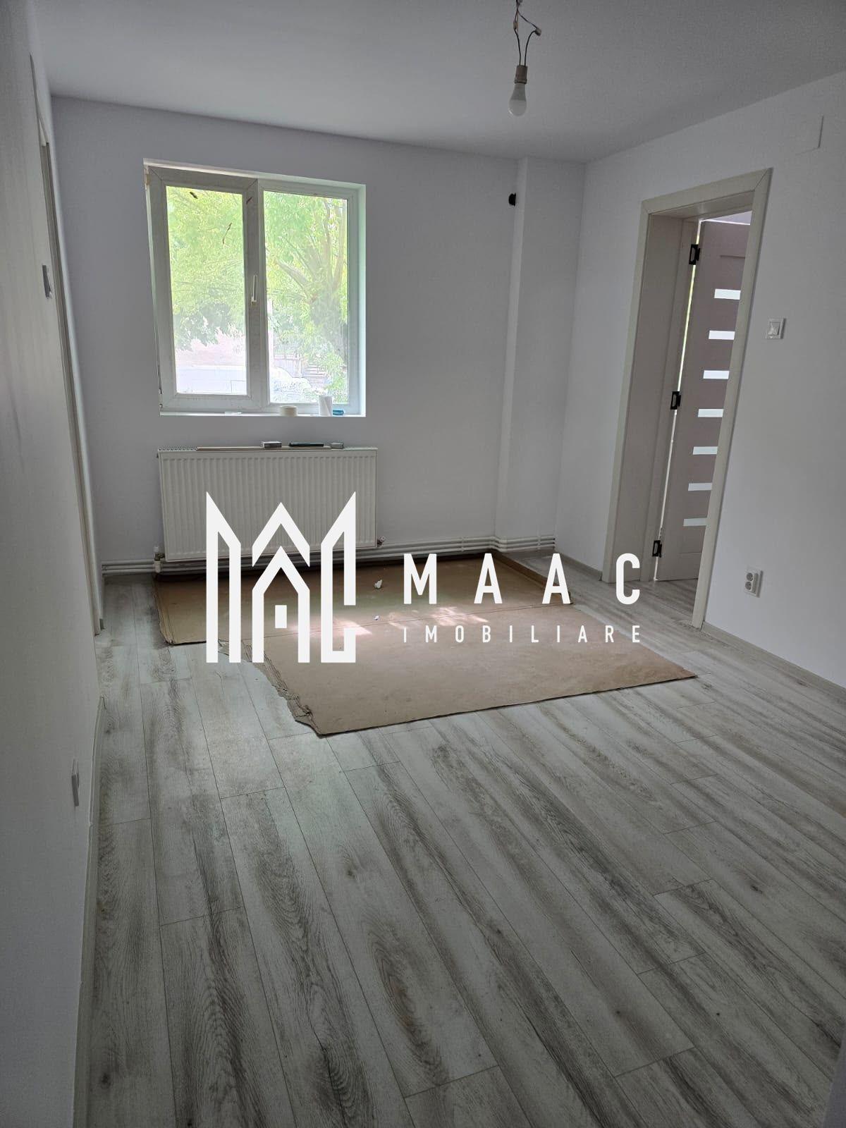Apartament 3 camere de vânzare | Râmnicu Vâlcea | Nord, renovat - 4