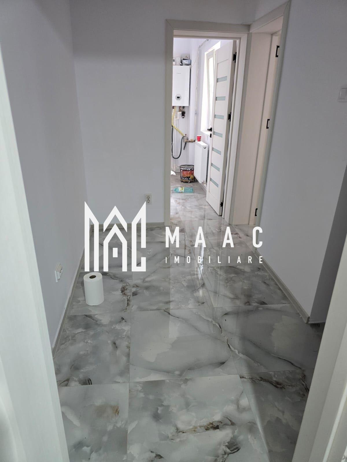 Apartament 3 camere de vânzare | Râmnicu Vâlcea | Nord, renovat - 2