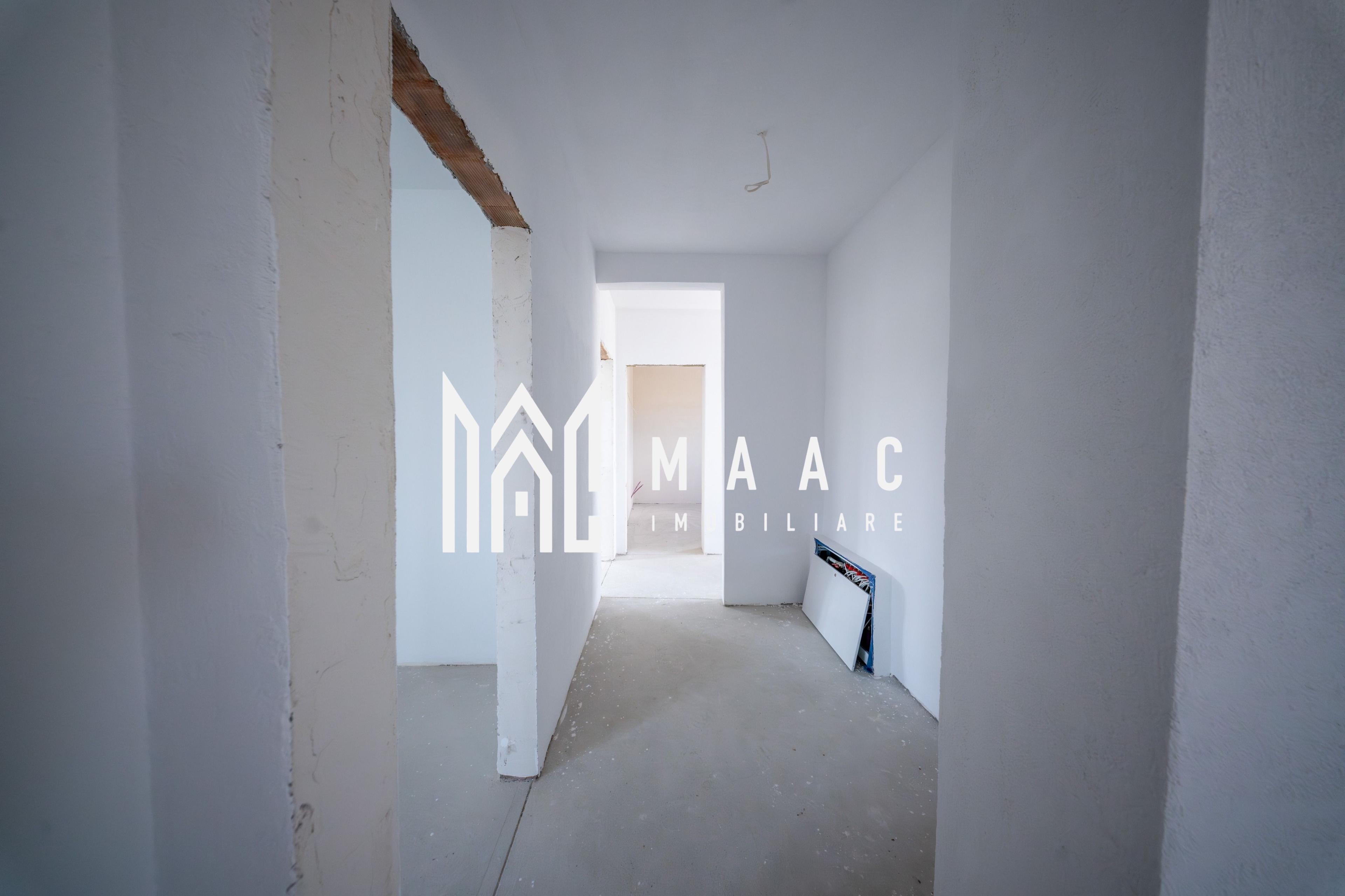 Casă de vânzare Șelimbăr | triplex | 4 camere | 115 mp - 11