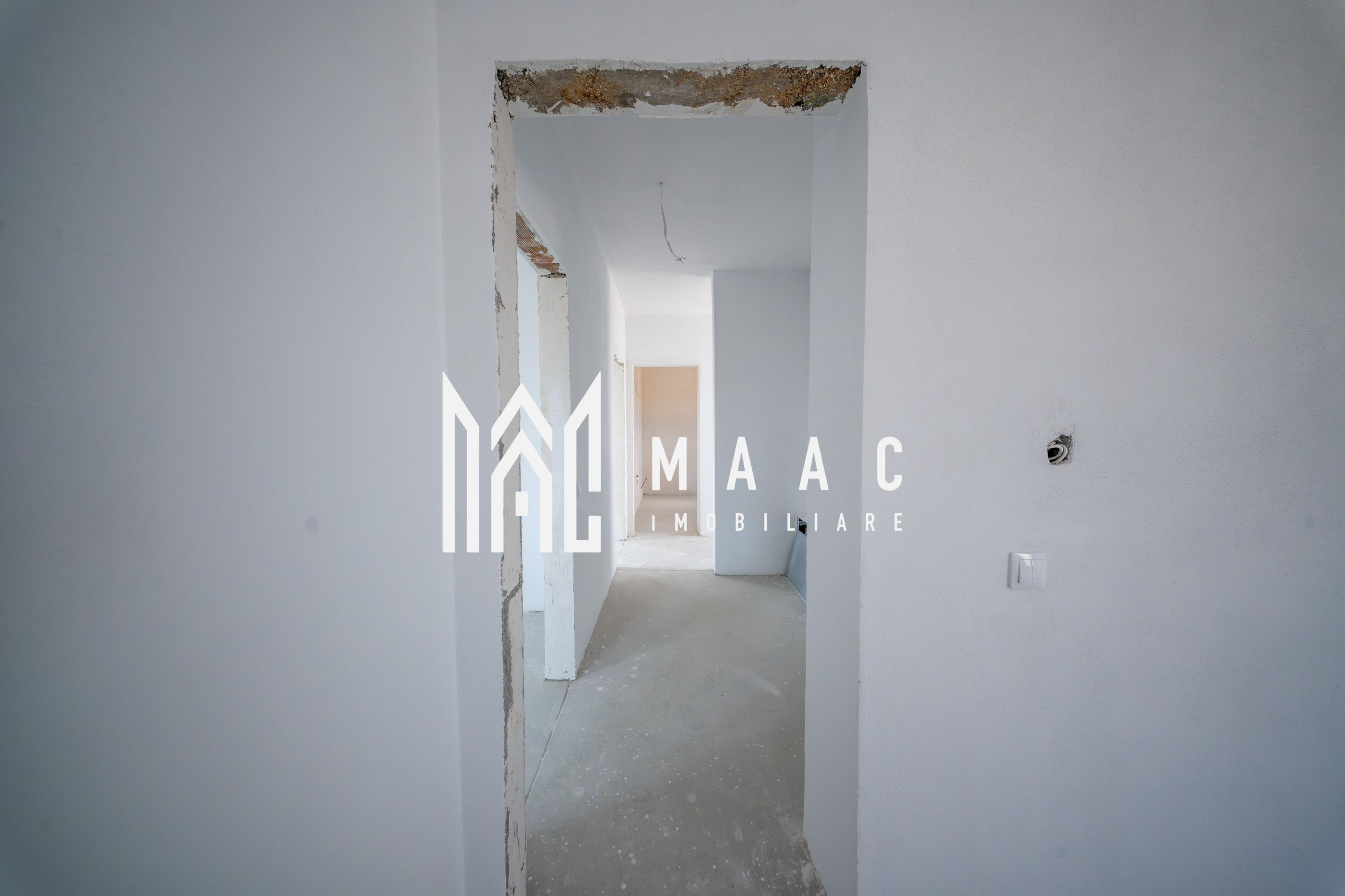 Casă triplex de vânzare | Șelimbăr | 4 camere | 115 mp - 9