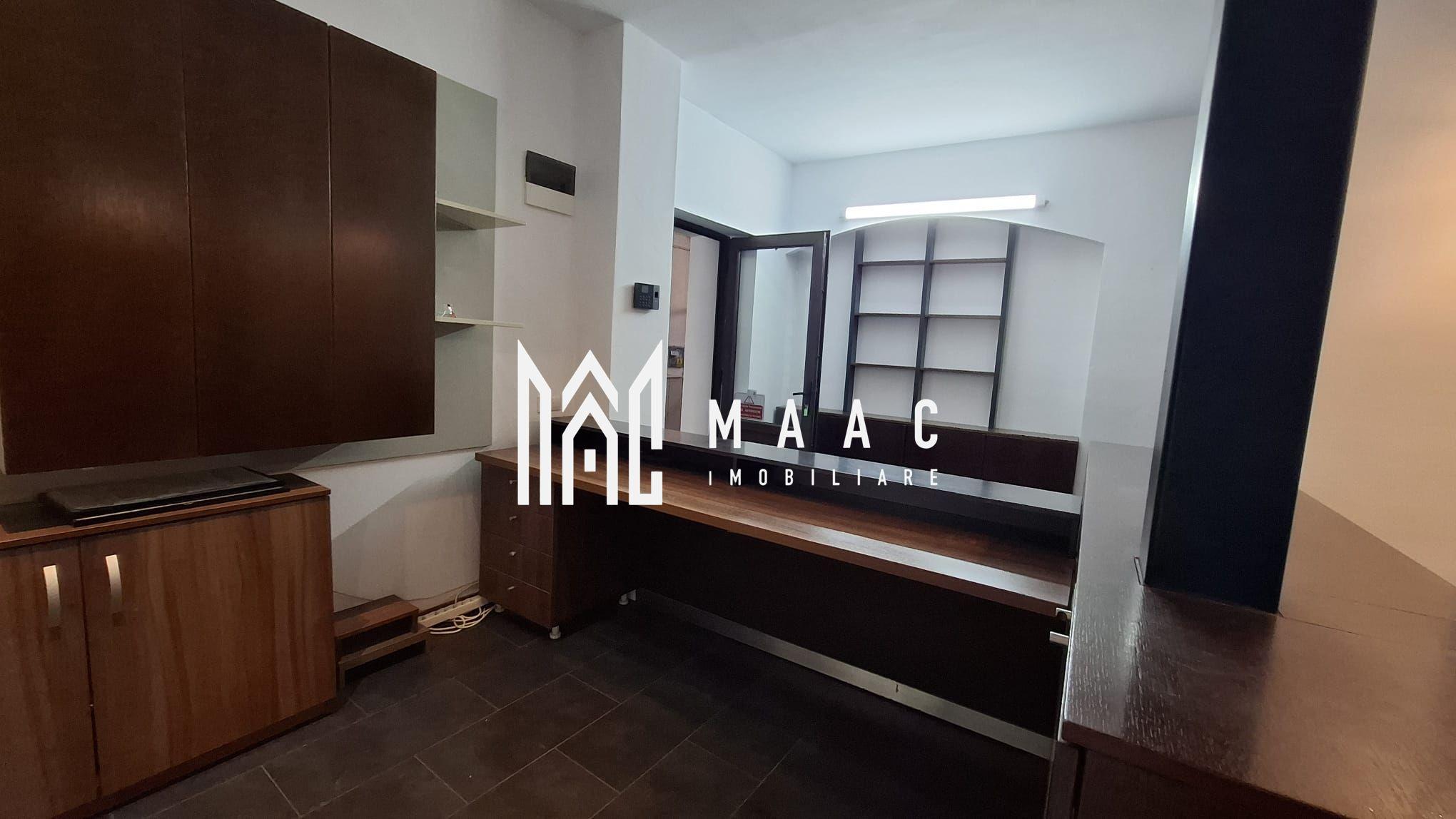 Pensiune 12 camere de închiriat | Central, Sibiu | terasă - 34