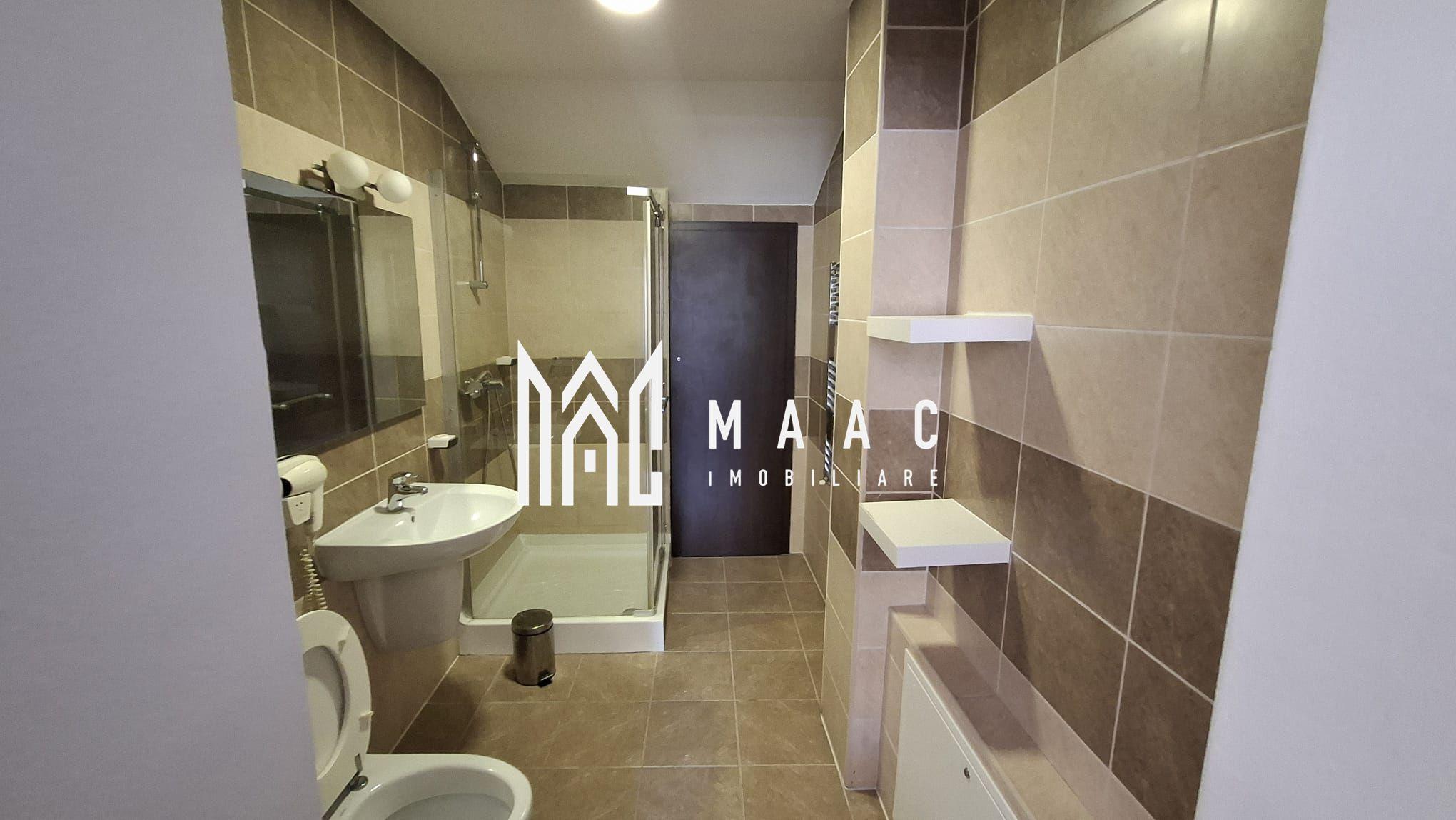 Pensiune 12 camere de închiriat | Central, Sibiu | terasă - 49