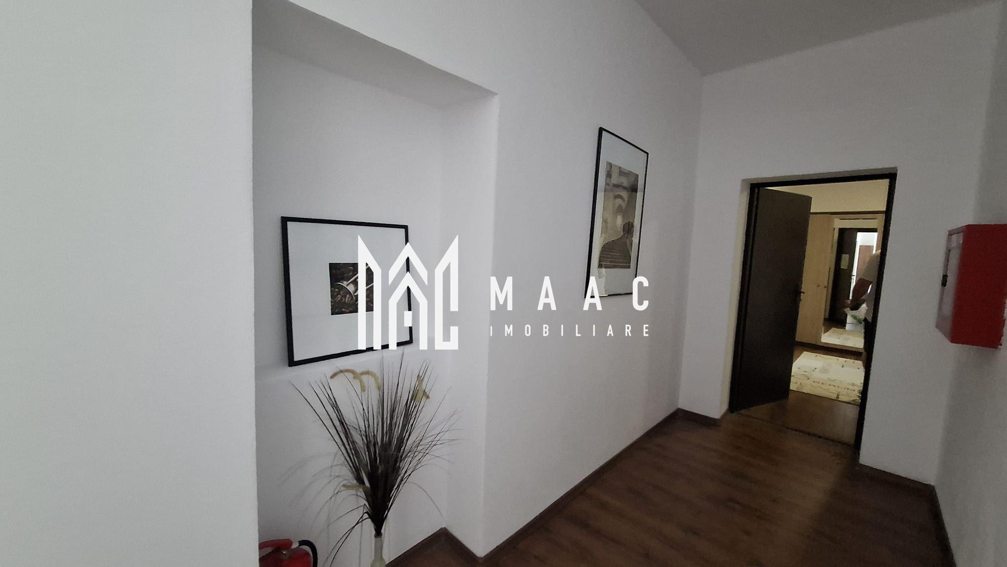 Pensiune 12 camere de închiriat | Central, Sibiu | terasă - 42
