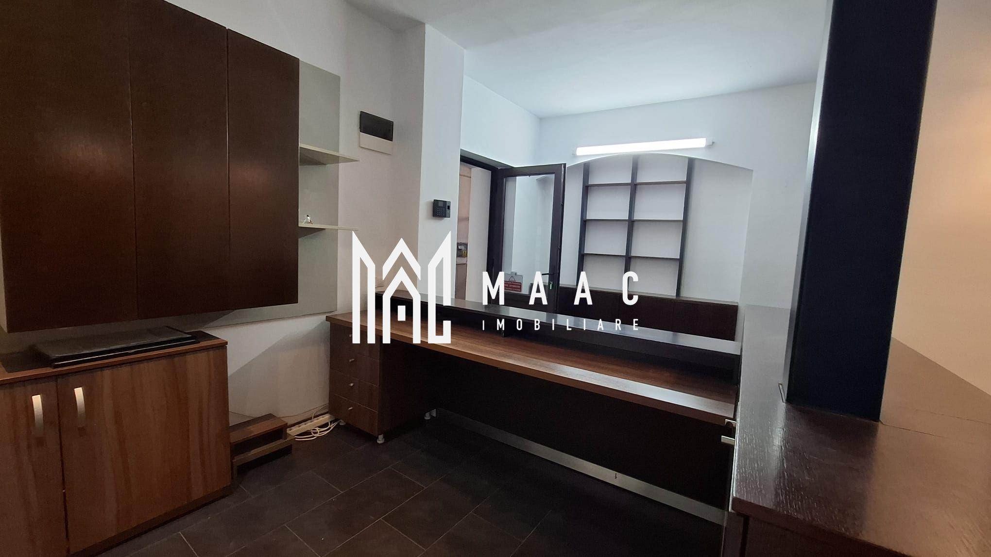 Pensiune 12 camere de închiriat | Central, Sibiu | terasă - 39
