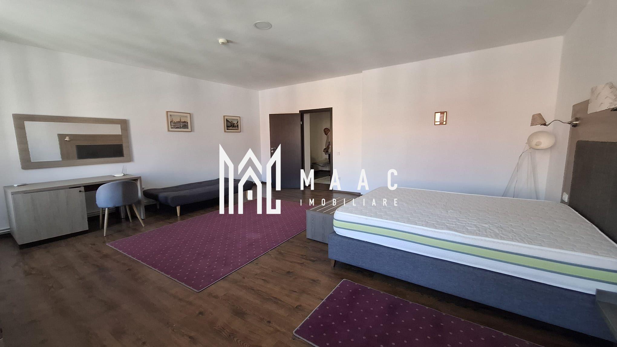 Pensiune 12 camere de închiriat | Central, Sibiu | terasă - 44