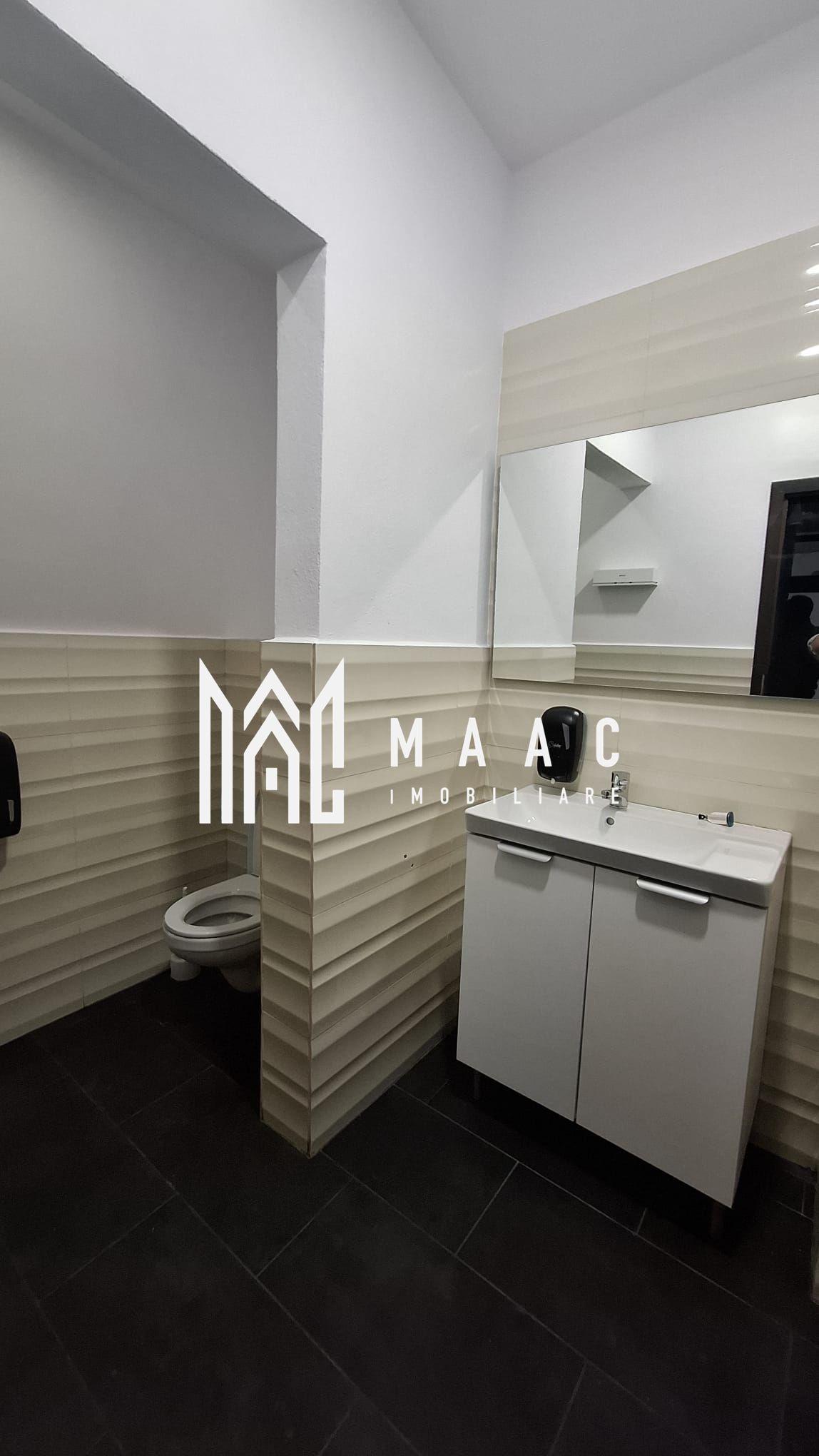Pensiune 12 camere de închiriat | Central, Sibiu | terasă - 33