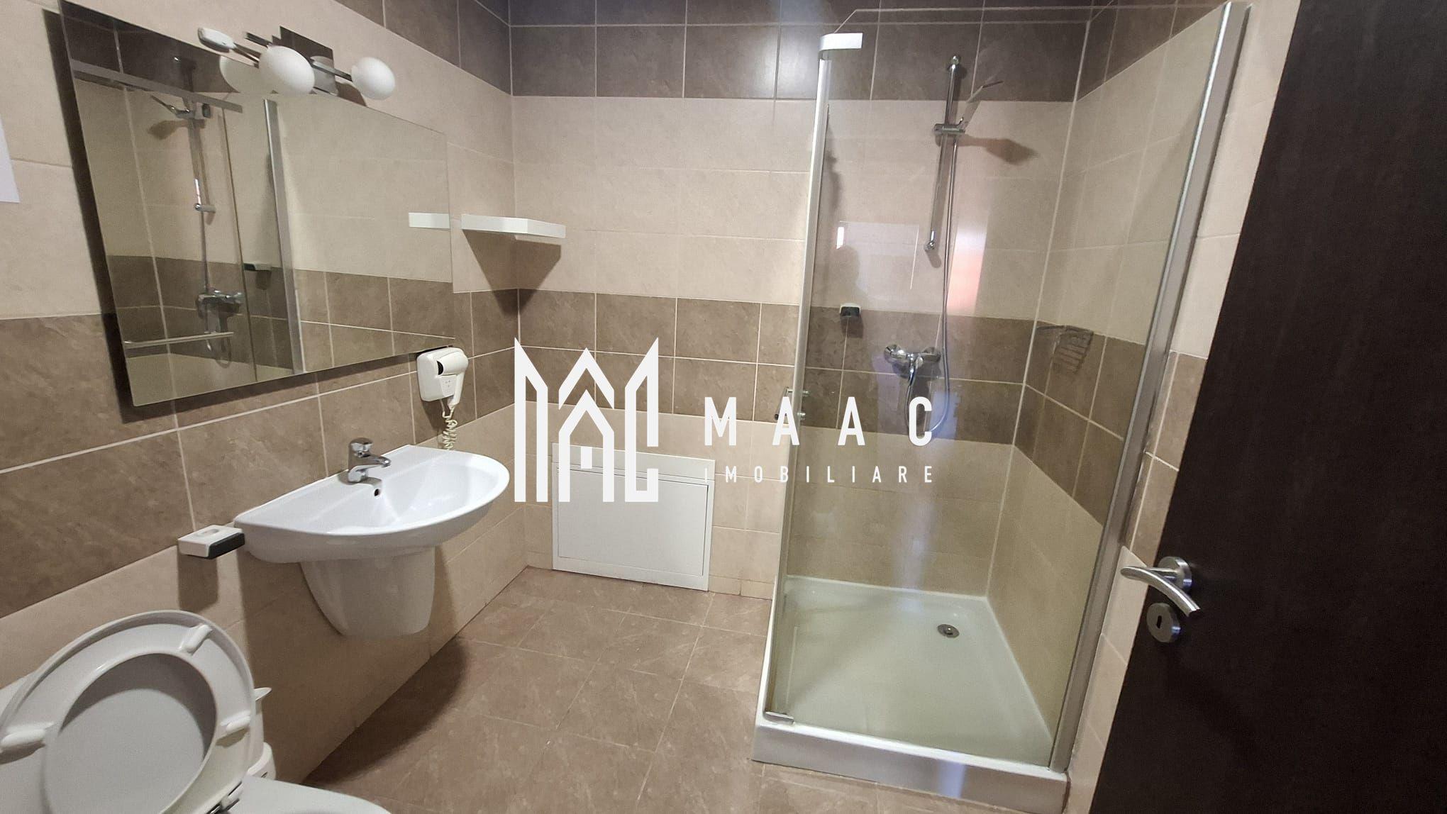 Pensiune 12 camere de închiriat | Central, Sibiu | terasă - 46
