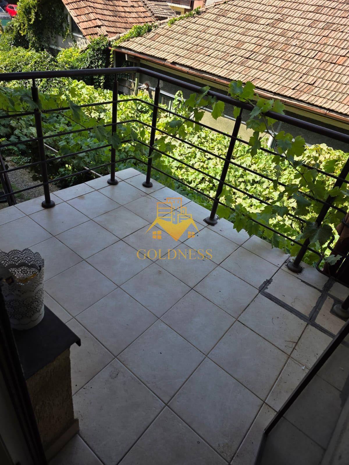 2 camere, Marasti, 21. Dec, The Office, Lidl, OMV, Bucuresti - 7