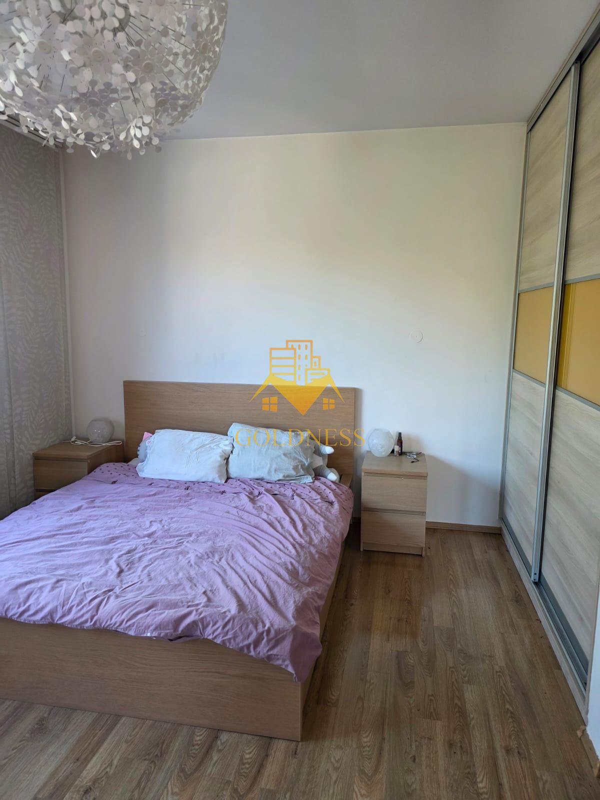 2 camere, Marasti, 21. Dec, The Office, Lidl, OMV, Bucuresti - 2