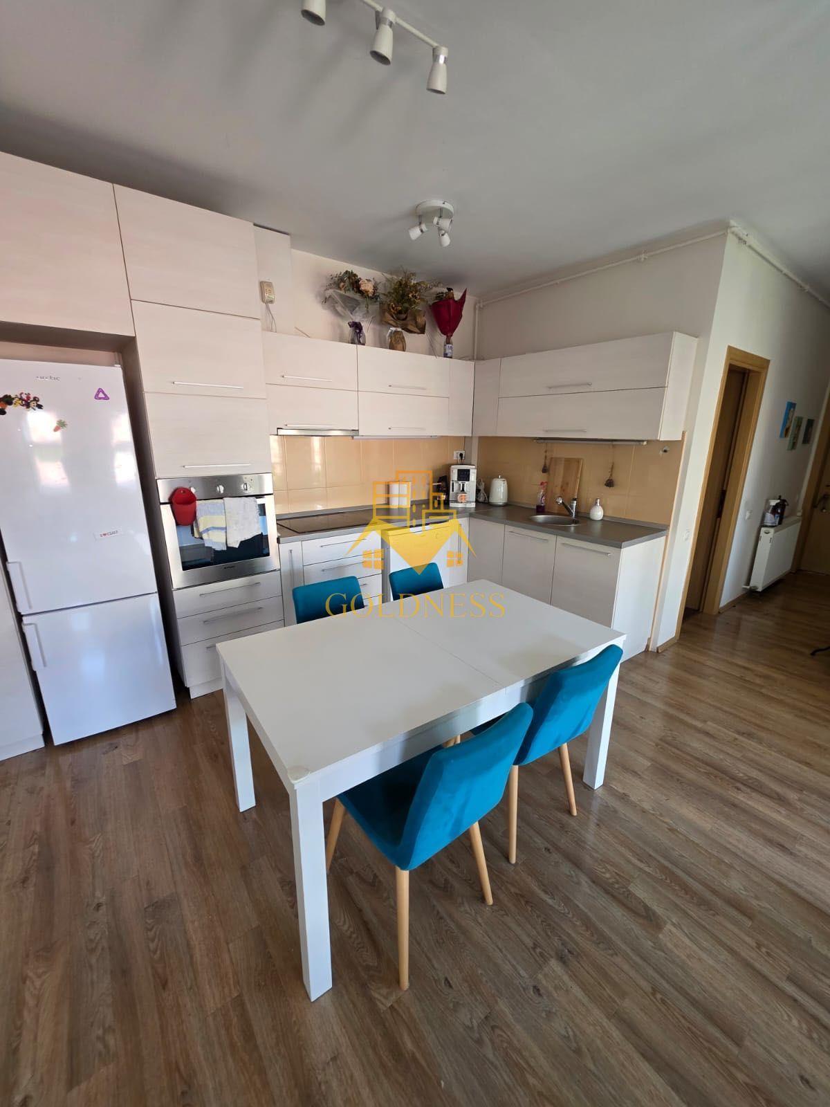 2 camere, Marasti, 21. Dec, The Office, Lidl, OMV, Bucuresti - 4