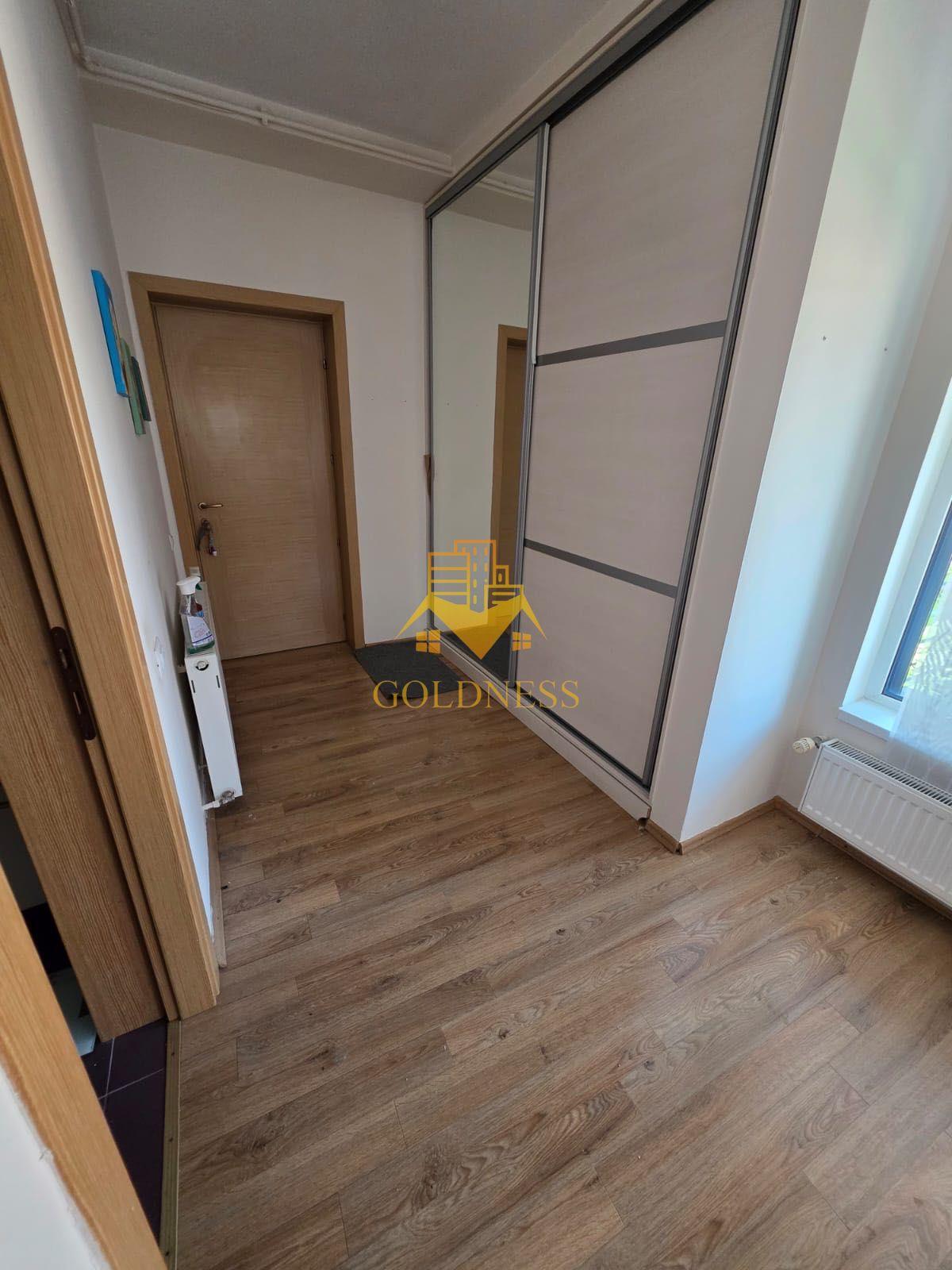 2 camere, Marasti, 21. Dec, The Office, Lidl, OMV, Bucuresti - 6