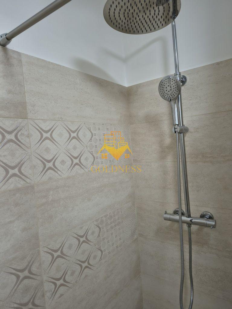 2 camere decomandate, Manastur, Primăverii, MC, USAMV,Prima închiriere - 8