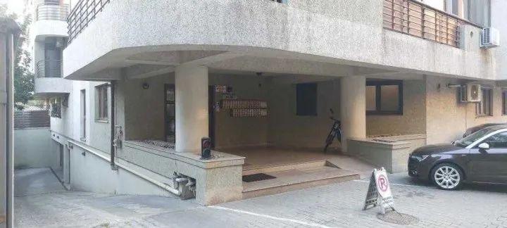 Vand apartament deosebit, Baneasa, zona Ioan Ionescu de la Brad. - 7
