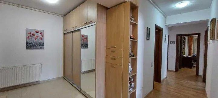 Vand apartament deosebit, Baneasa, zona Ioan Ionescu de la Brad. - 3