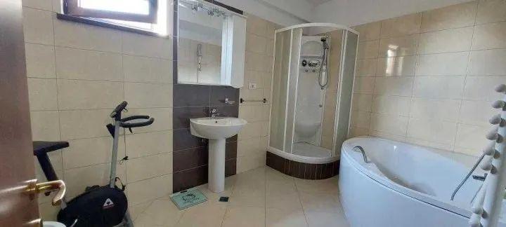 Vand apartament deosebit, Baneasa, zona Ioan Ionescu de la Brad. - 6