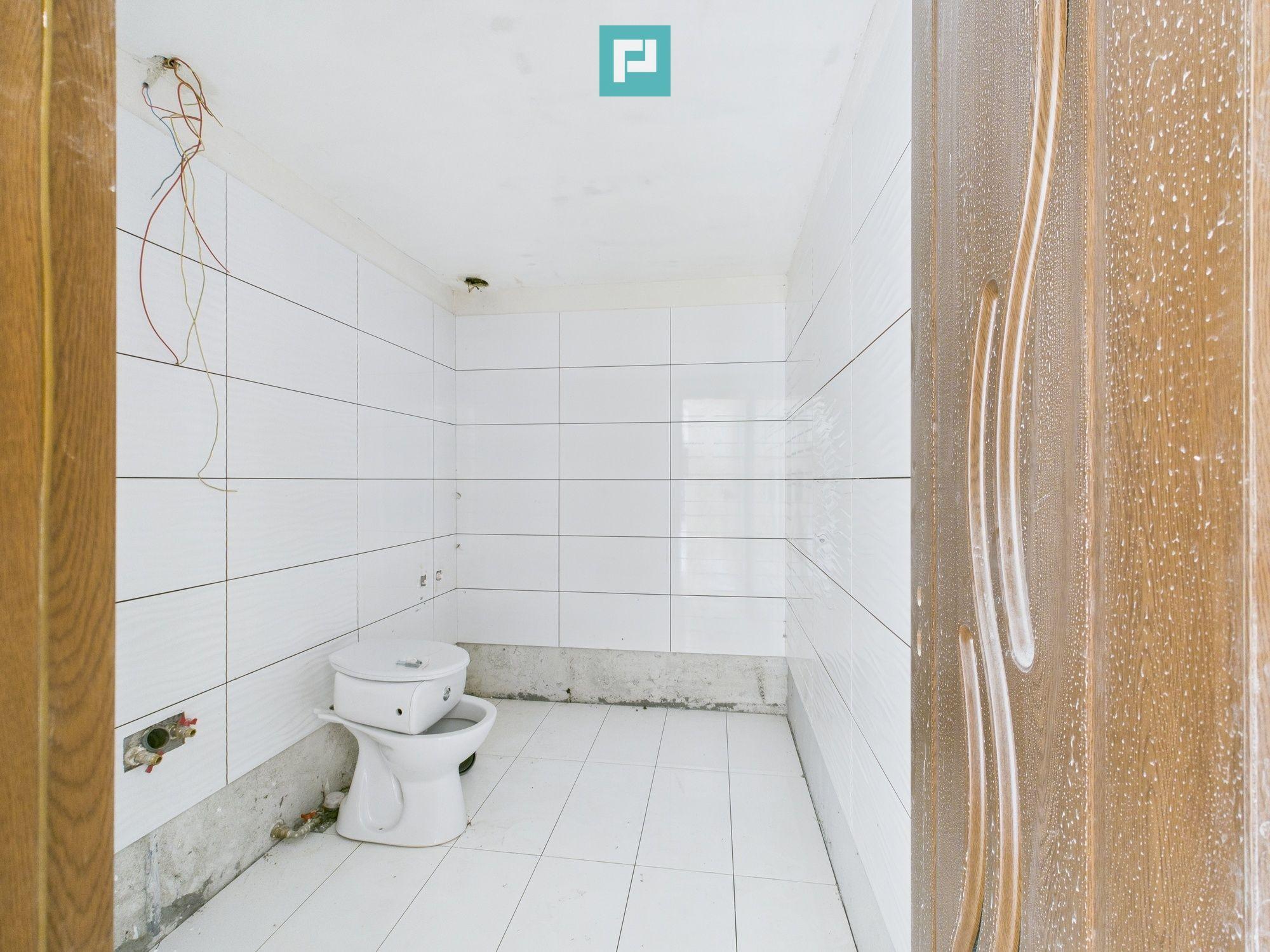 Apartament 2 camere + pod, 78 mpu, Buziașului - 12