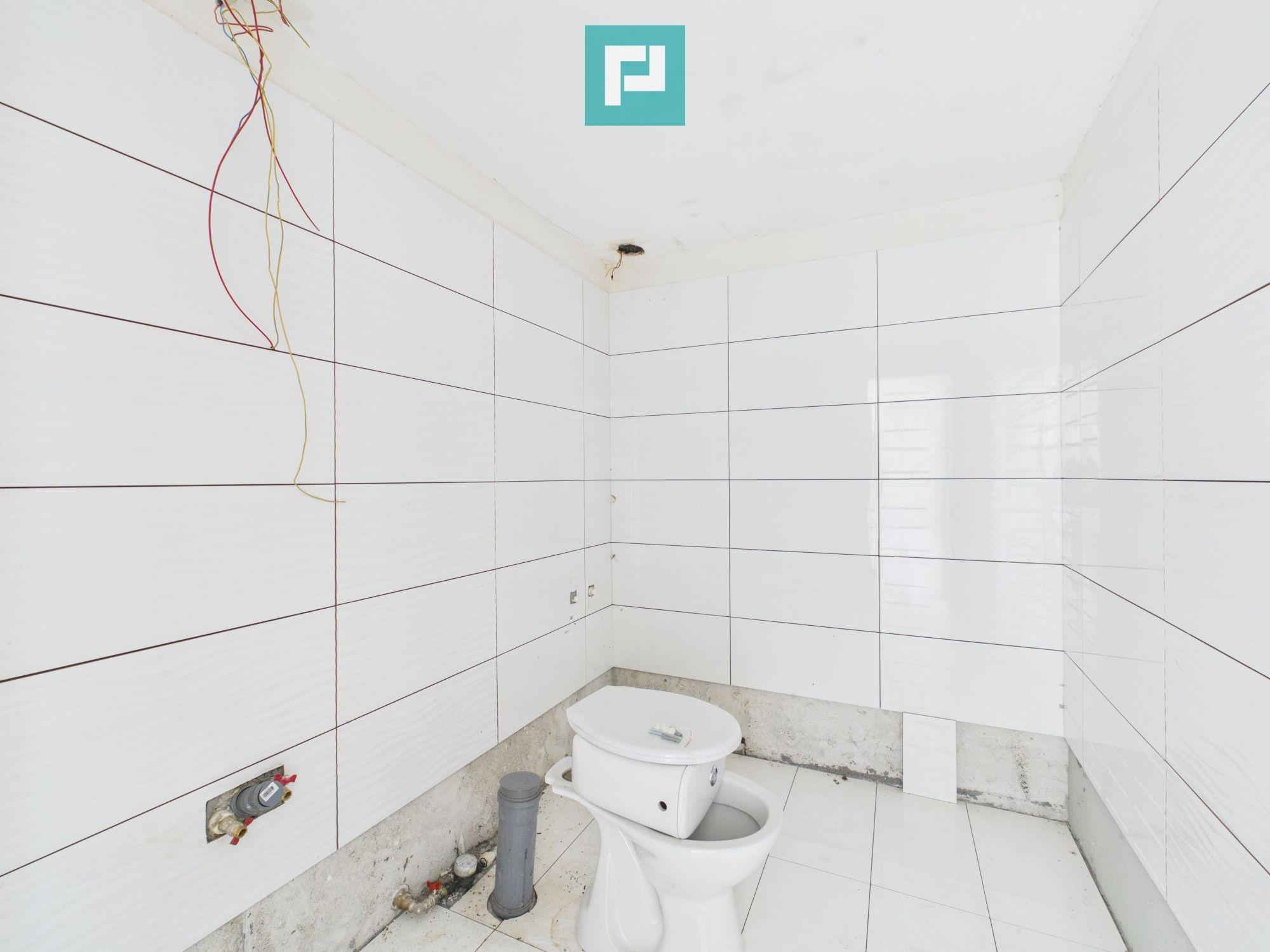 Apartament 2 camere + pod, 78 mpu, Buziașului - 14