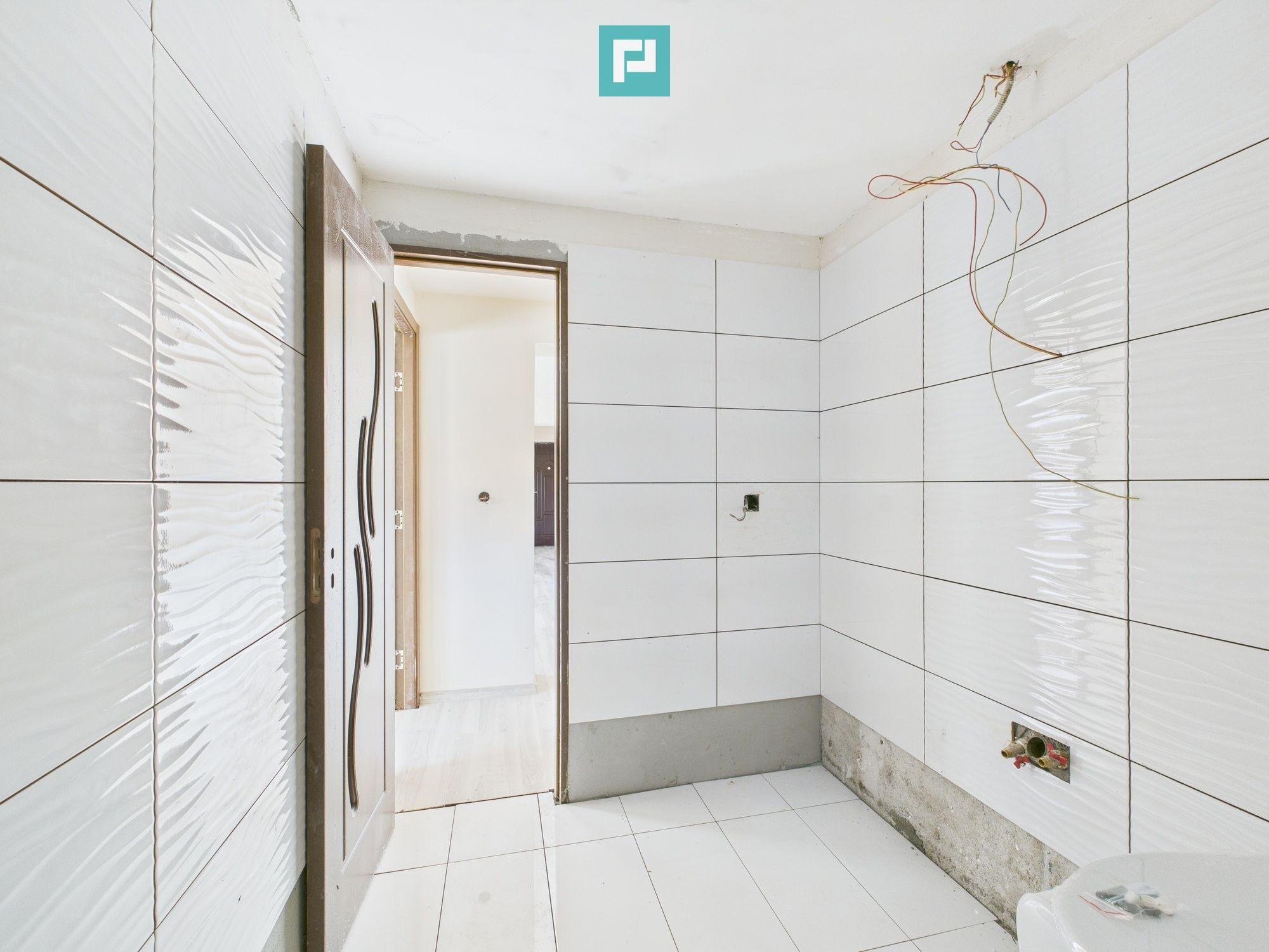 Apartament 2 camere + pod, 78 mpu, Buziașului - 13