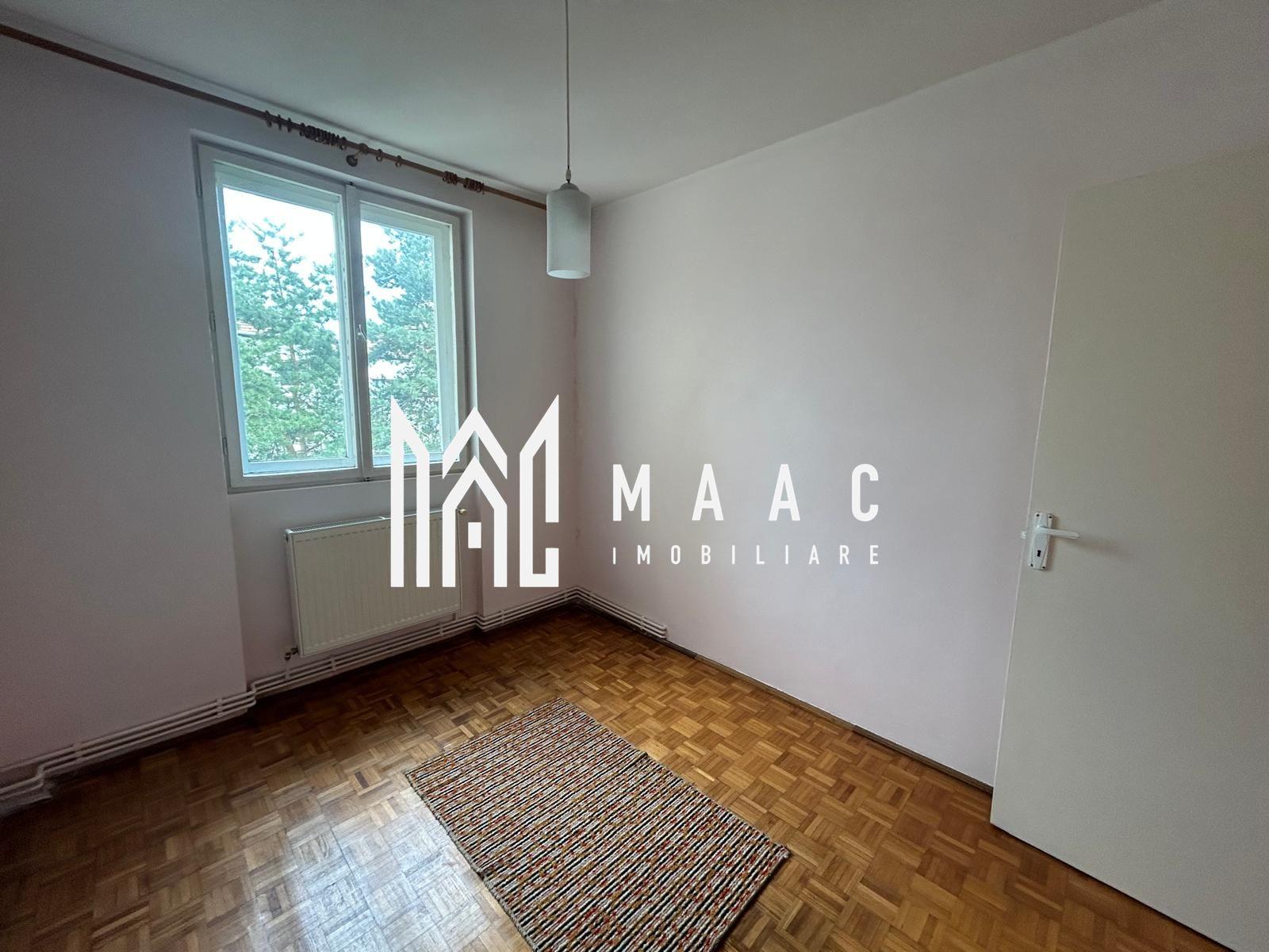 BLACK FRIDAY I Apartament 2 Camere I Etaj 4 I Rahovei - 15