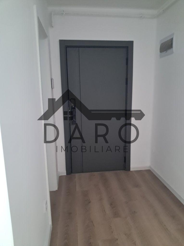 oferim spre vanzare apartament in green Resident nou - 7