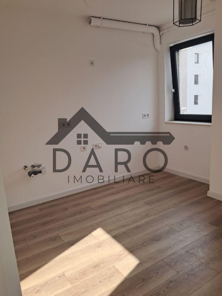 oferim spre vanzare apartament in green Resident nou - 4