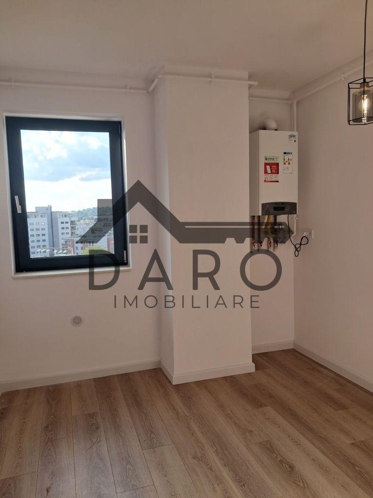 oferim spre vanzare apartament in green Resident nou - 5