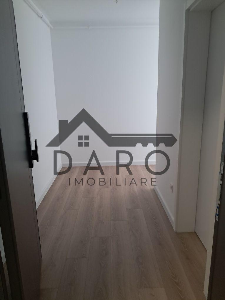 oferim spre vanzare apartament in green Resident nou - 6