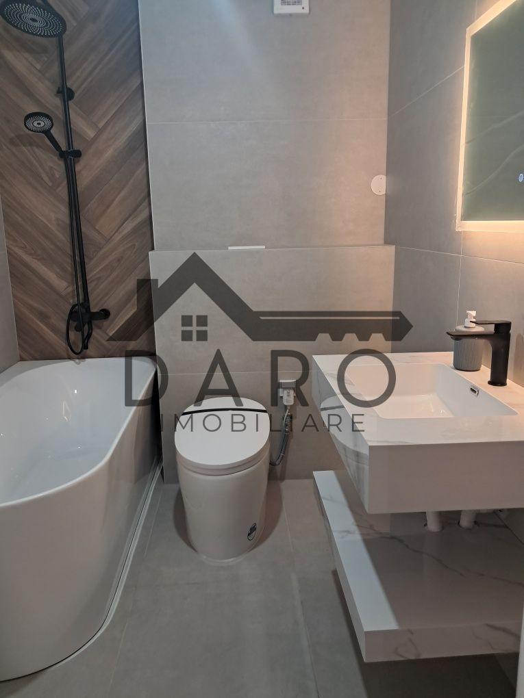 oferim spre vanzare apartament in green Resident nou - 8