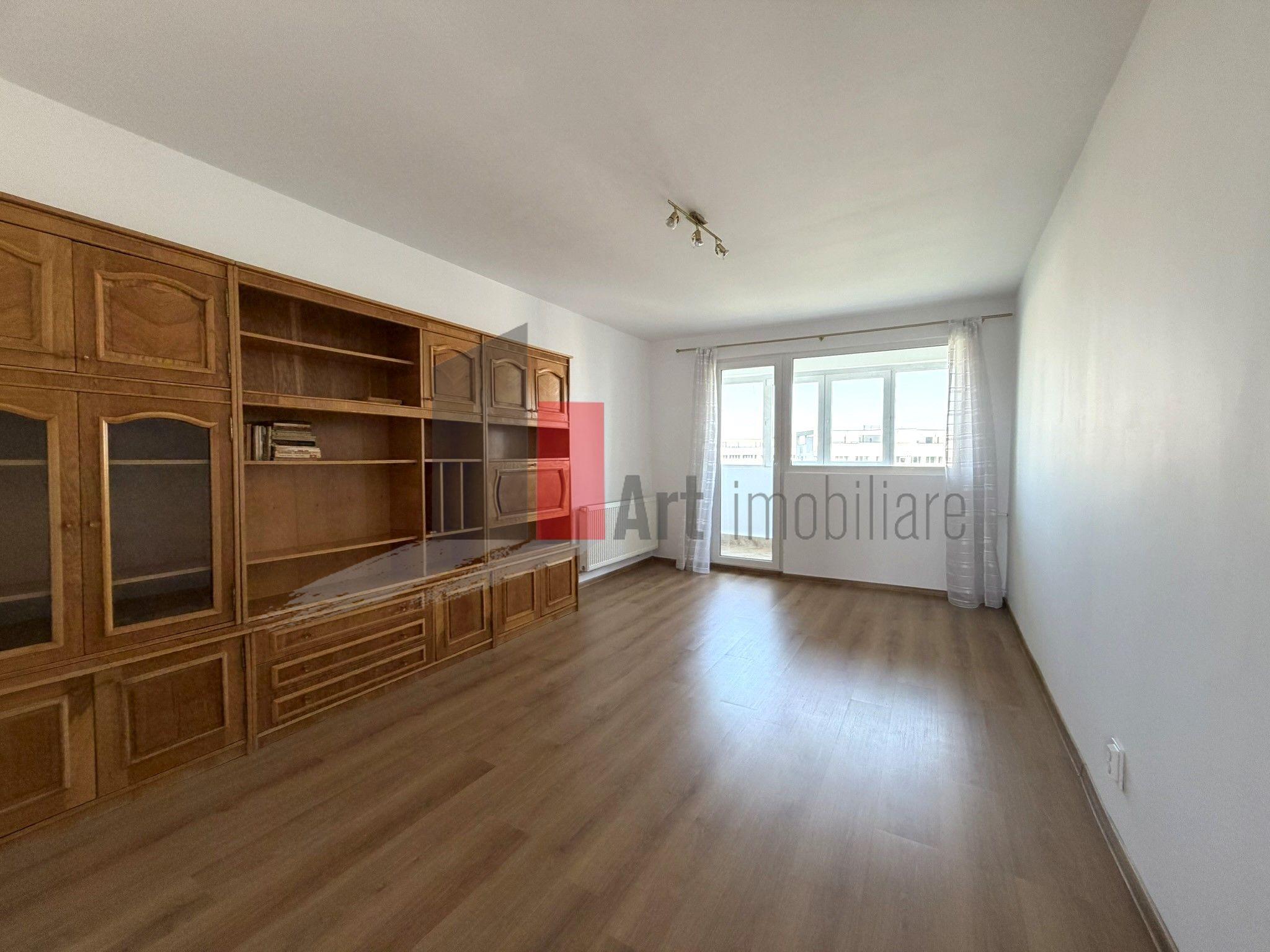 Apartament renovat, decomandat, luminos | Zona Dristor metrou - 1