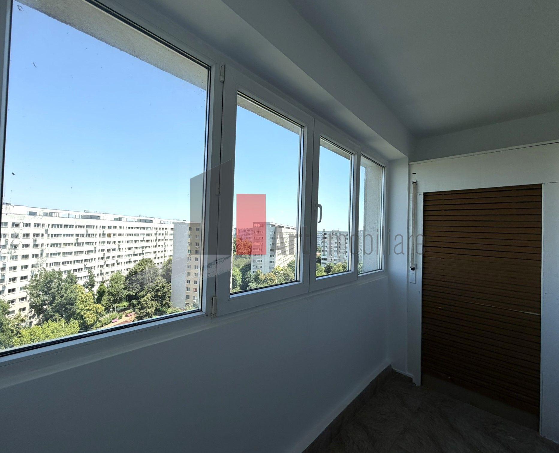 Apartament renovat, decomandat, luminos | Zona Dristor metrou - 4
