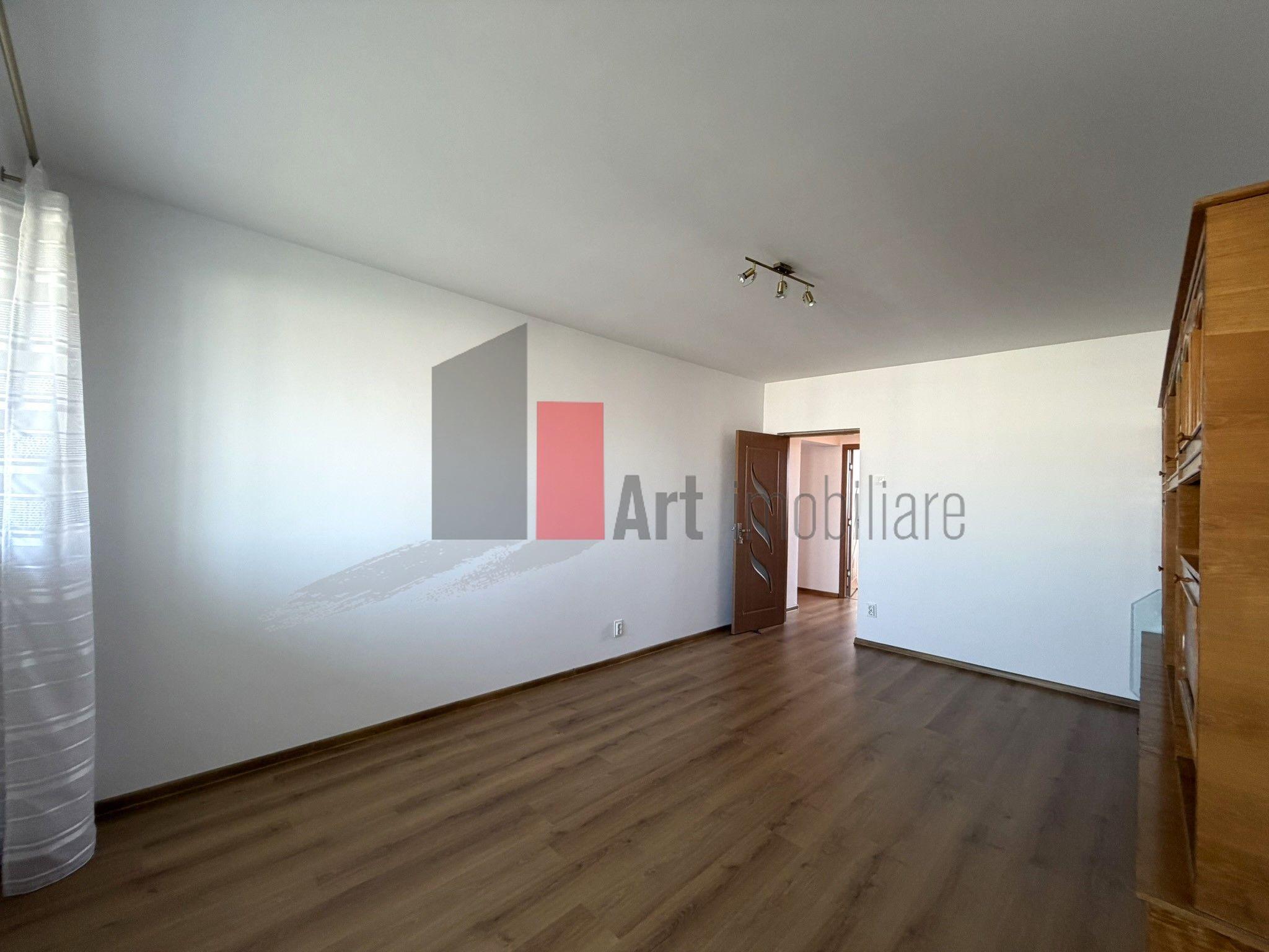 Apartament renovat, decomandat, luminos | Zona Dristor metrou - 2