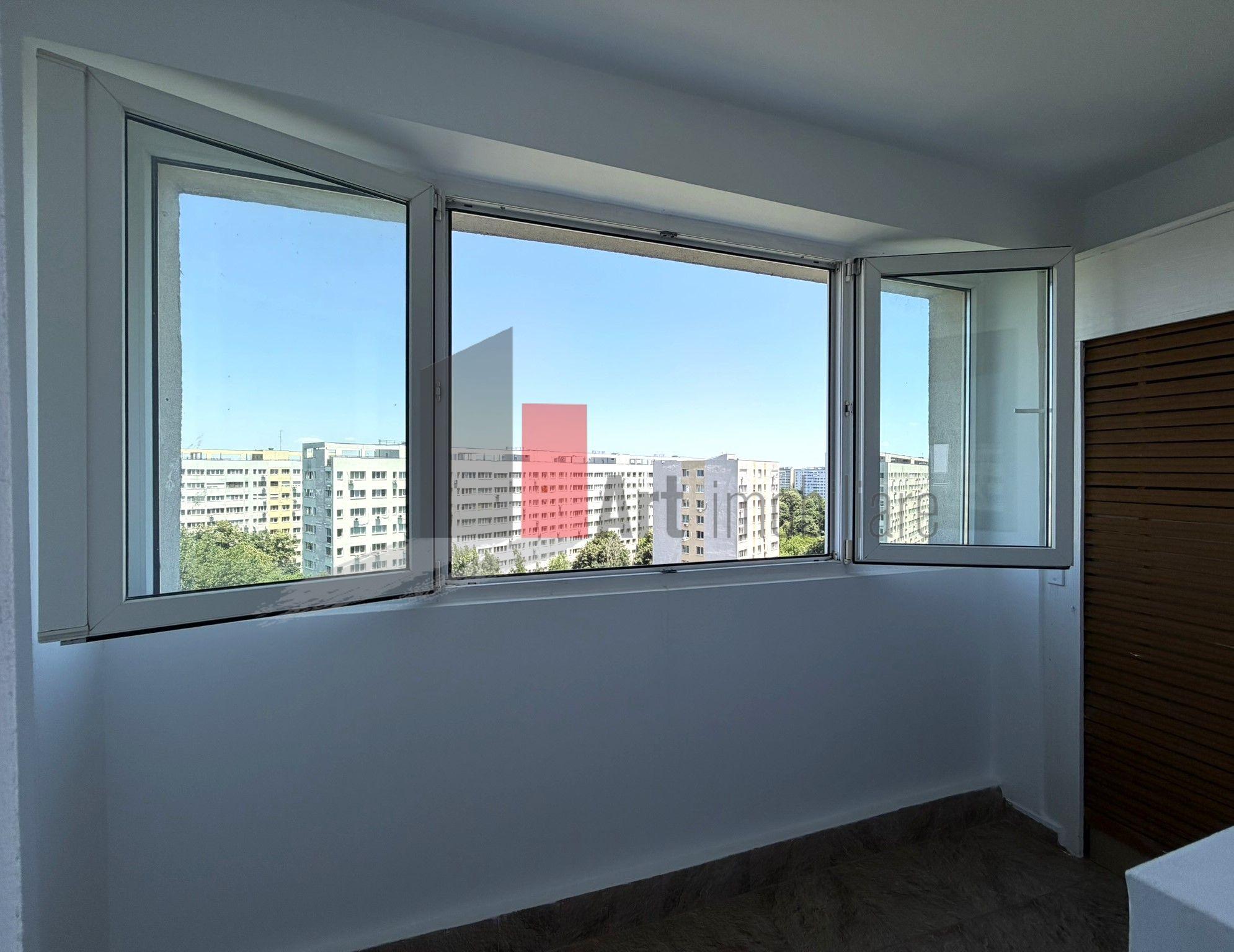 Apartament renovat, decomandat, luminos | Zona Dristor metrou - 3