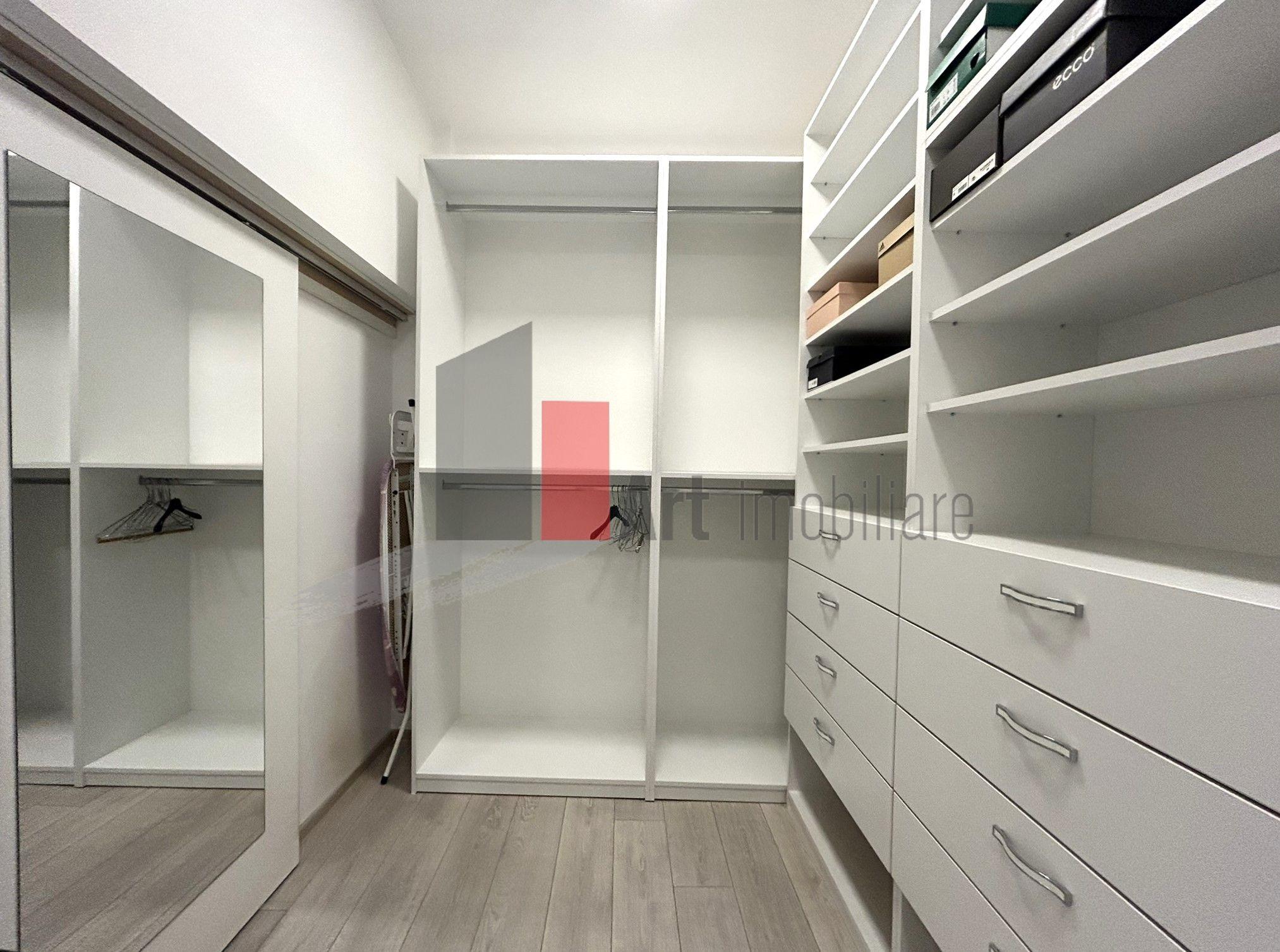 Apartament 3 camere tip Duplex - zona Calea Calarasilor/Popa Nan - 28